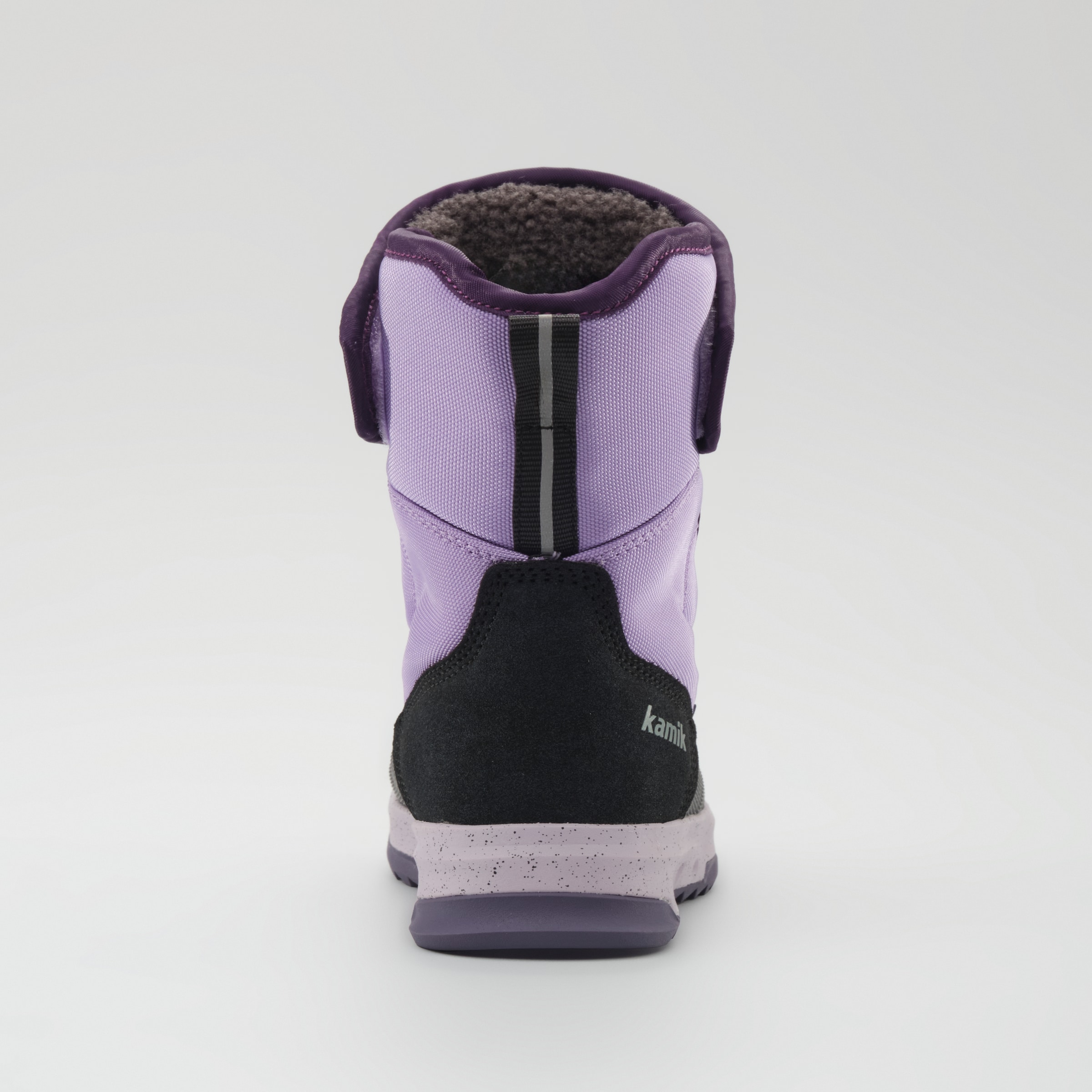 Kamik Winterboots »STORMEXEZ«  Snowboots,Winterboots,gefüttert,wasserdicht
