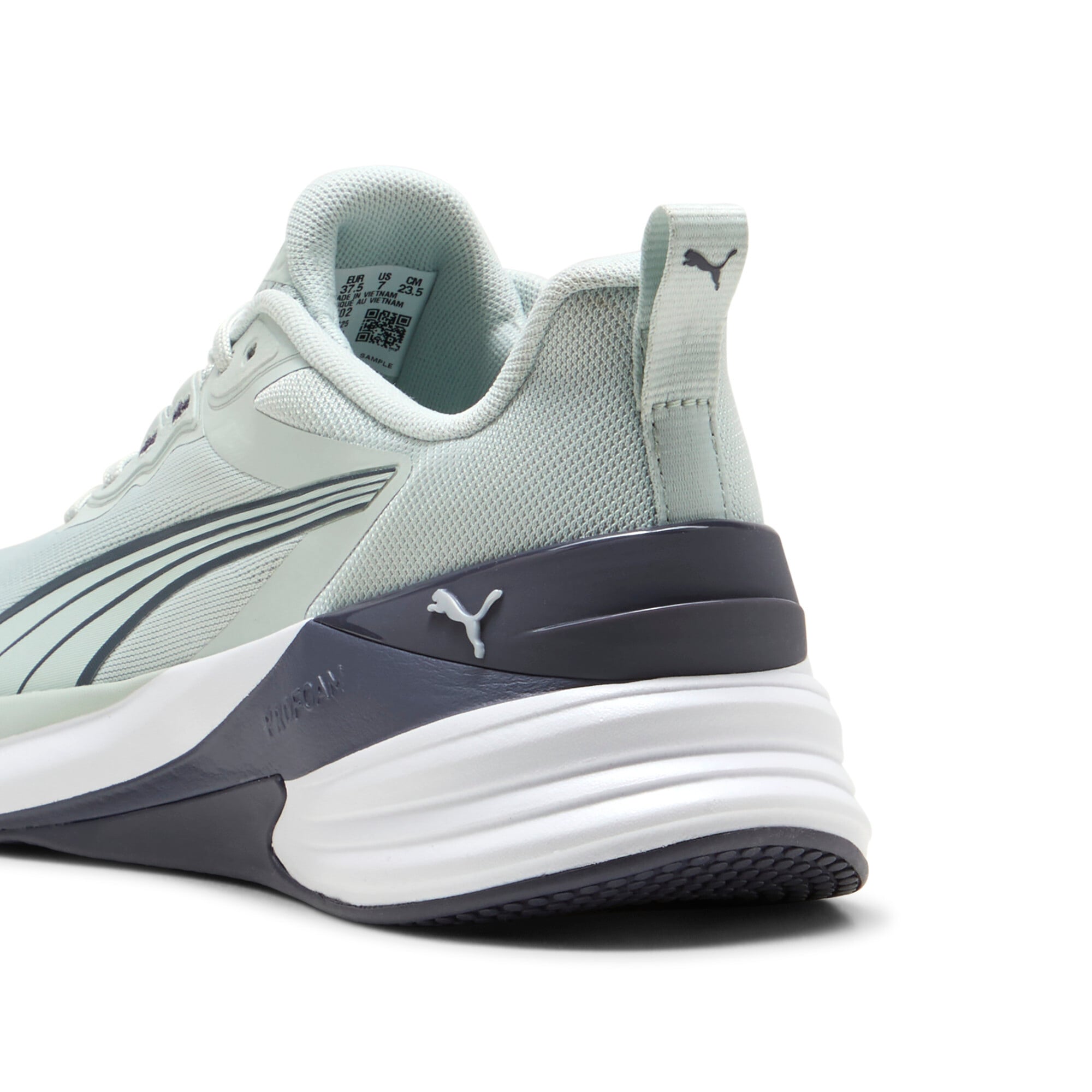 PUMA Fitnessschuh »ACTION PRO TR WNS«  für Gym-Training und Classes