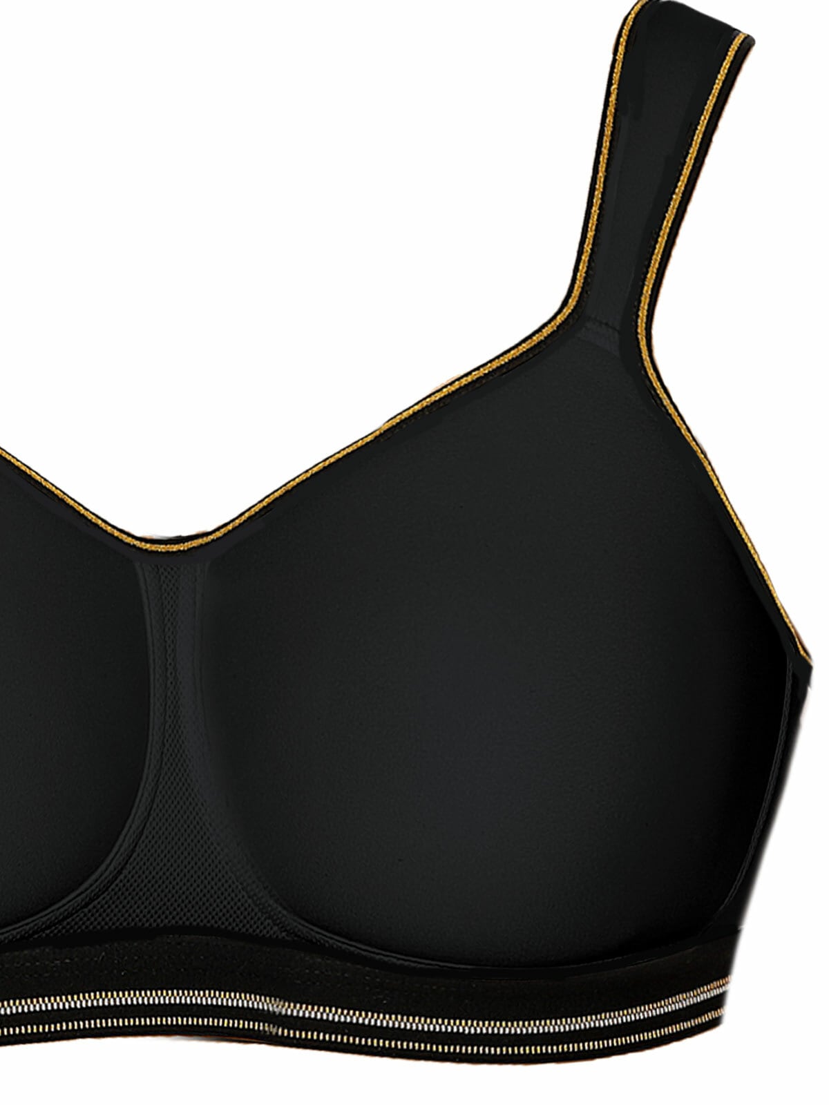 Viania Sport-BH »Sport BH intense«