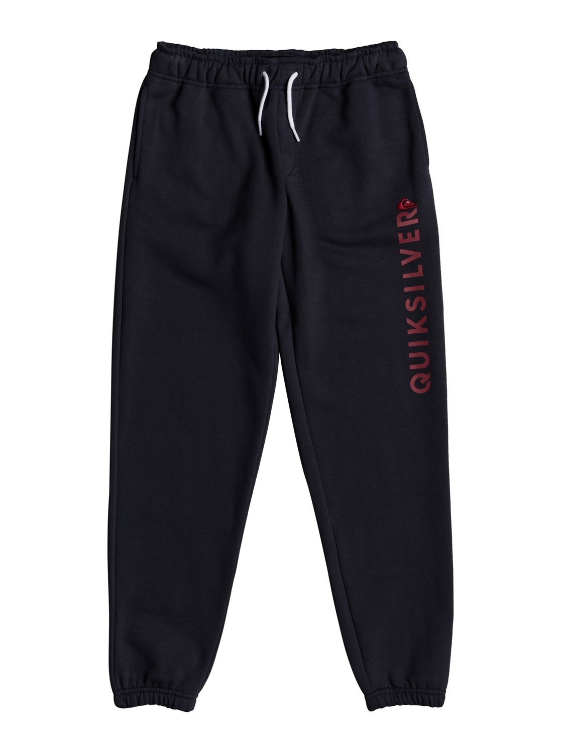 Quiksilver Jogger Pants »Trackpant«