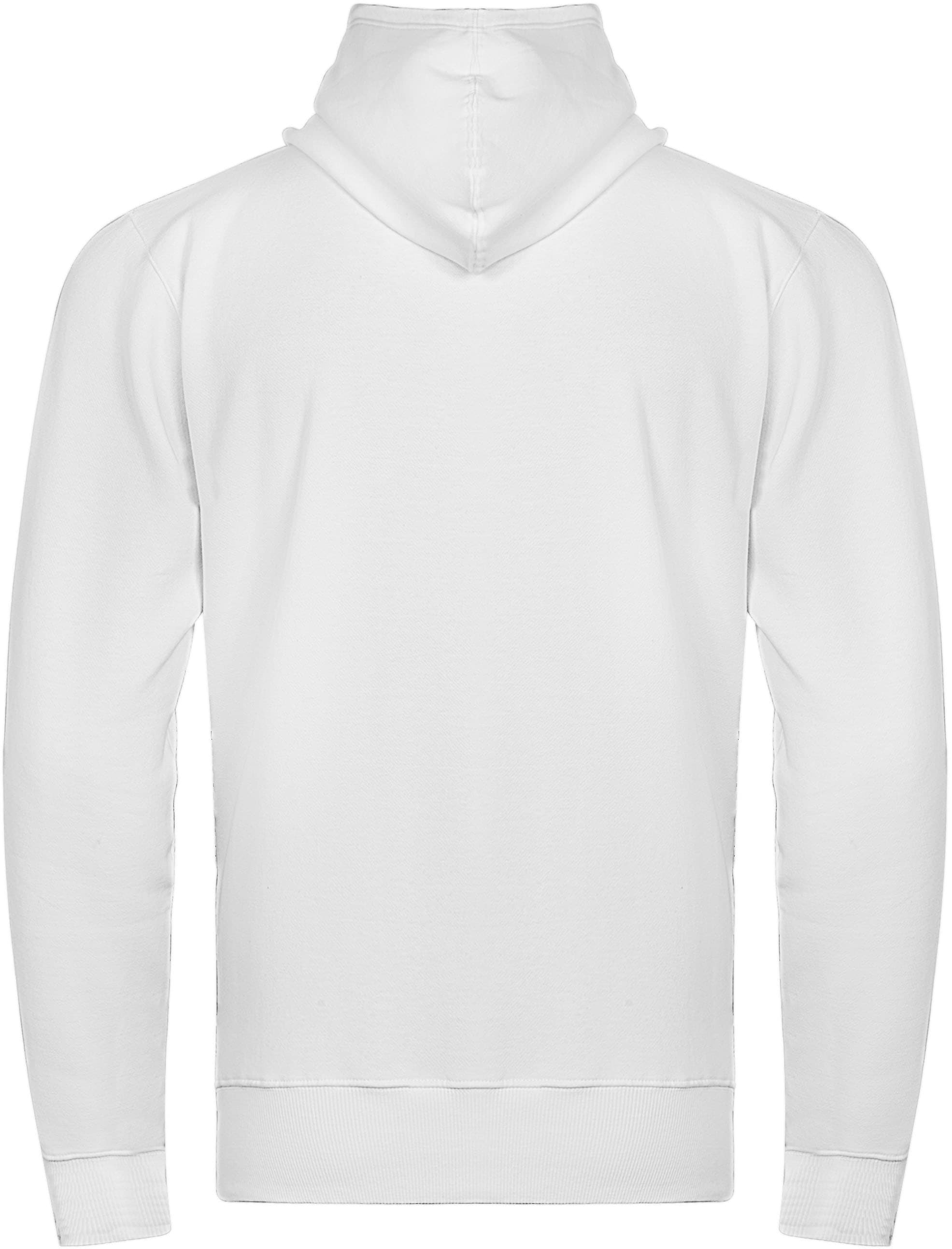 adidas Performance Hoodie »Community Hoodie “Boxing”«