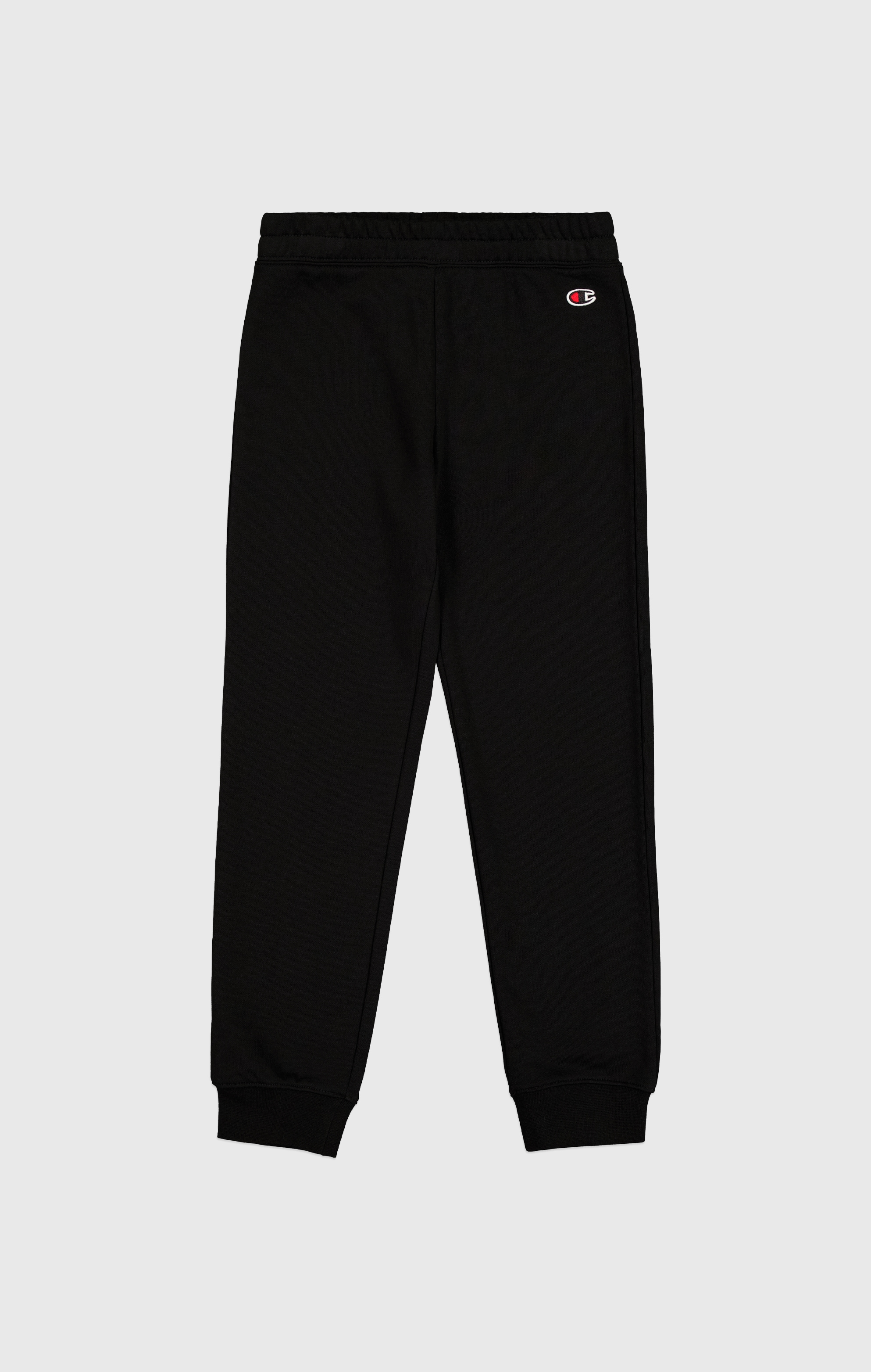 Champion Jogginghose »Rib Cuff Pants«