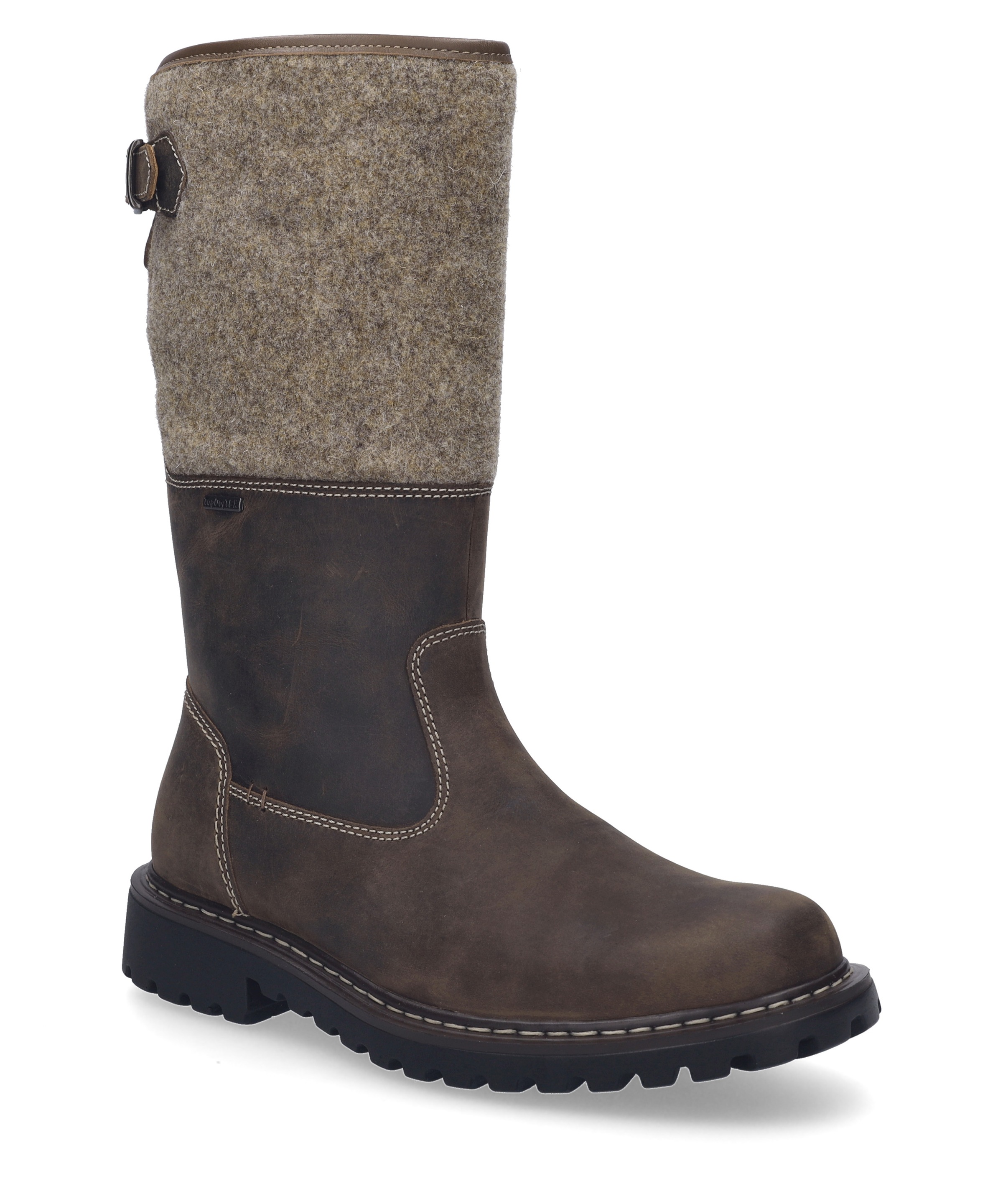 Josef Seibel Stiefel »Chance 41, brasil«