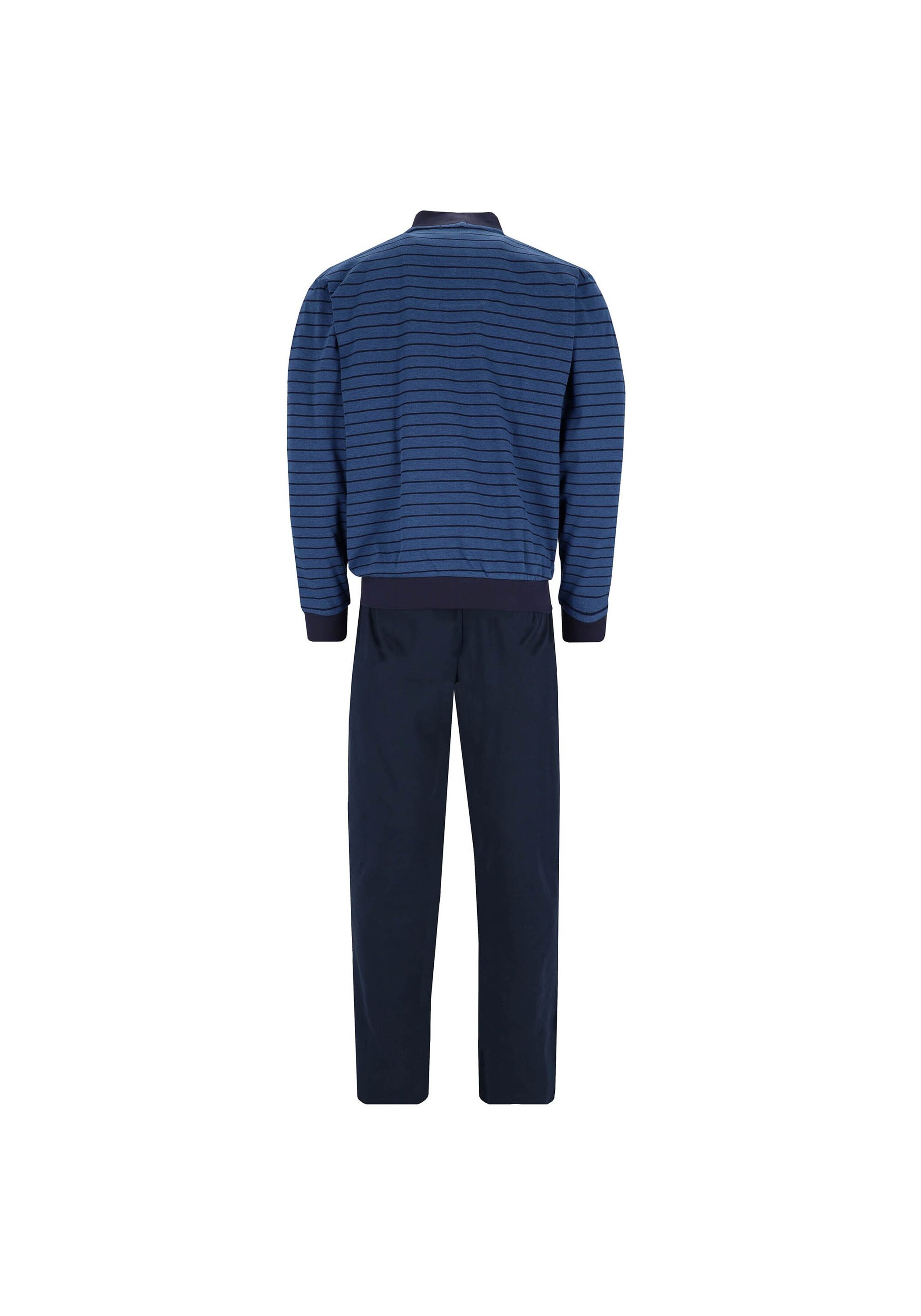 Hajo Sweater »Trainingsanzug«