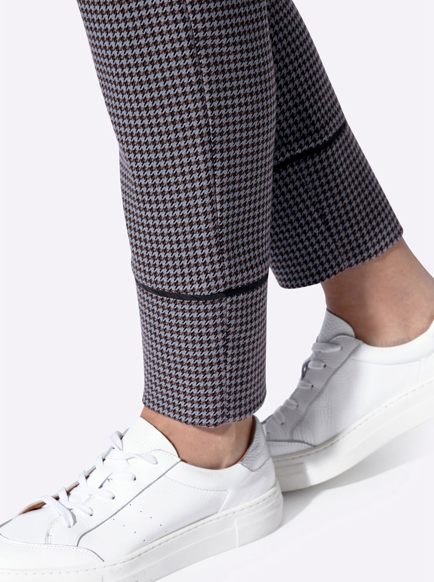 heine Jogger Pants