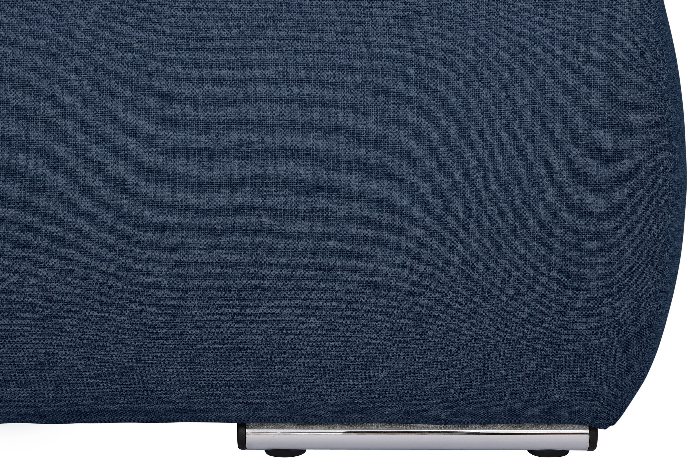 INOSIGN Ecksofa »Avesa L-Form«, Wahlweise mit Armteilvertsellung und Bettfunktion, B/T/H: 300/172/80cm