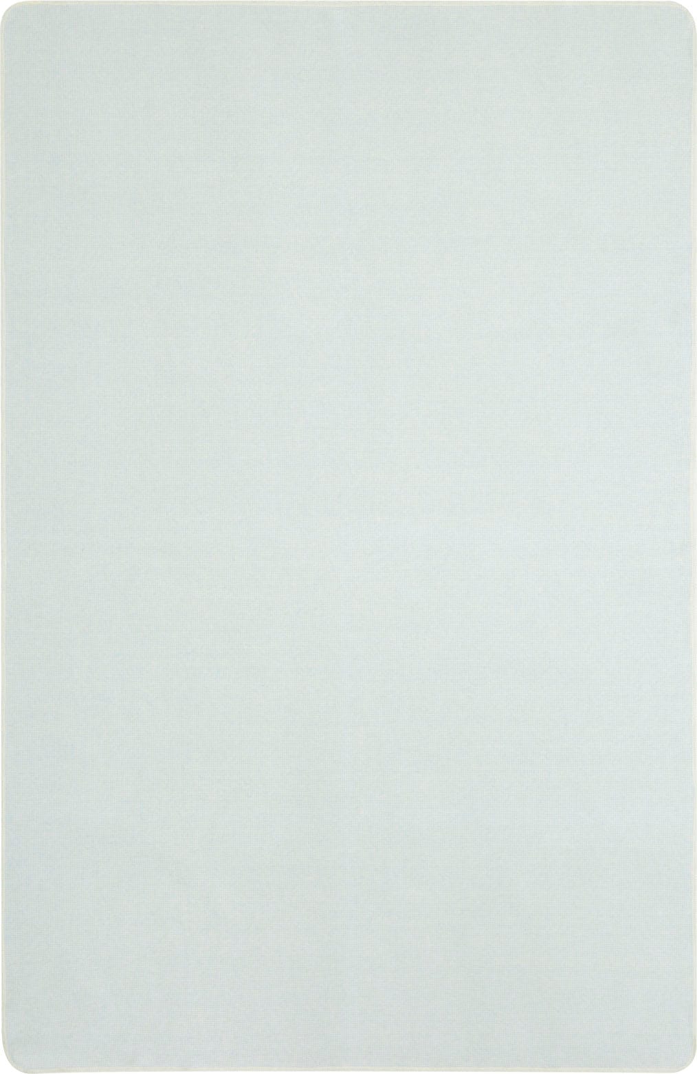 Biederlack Wohndecke »Pearl«, aus reiner Baumwolle