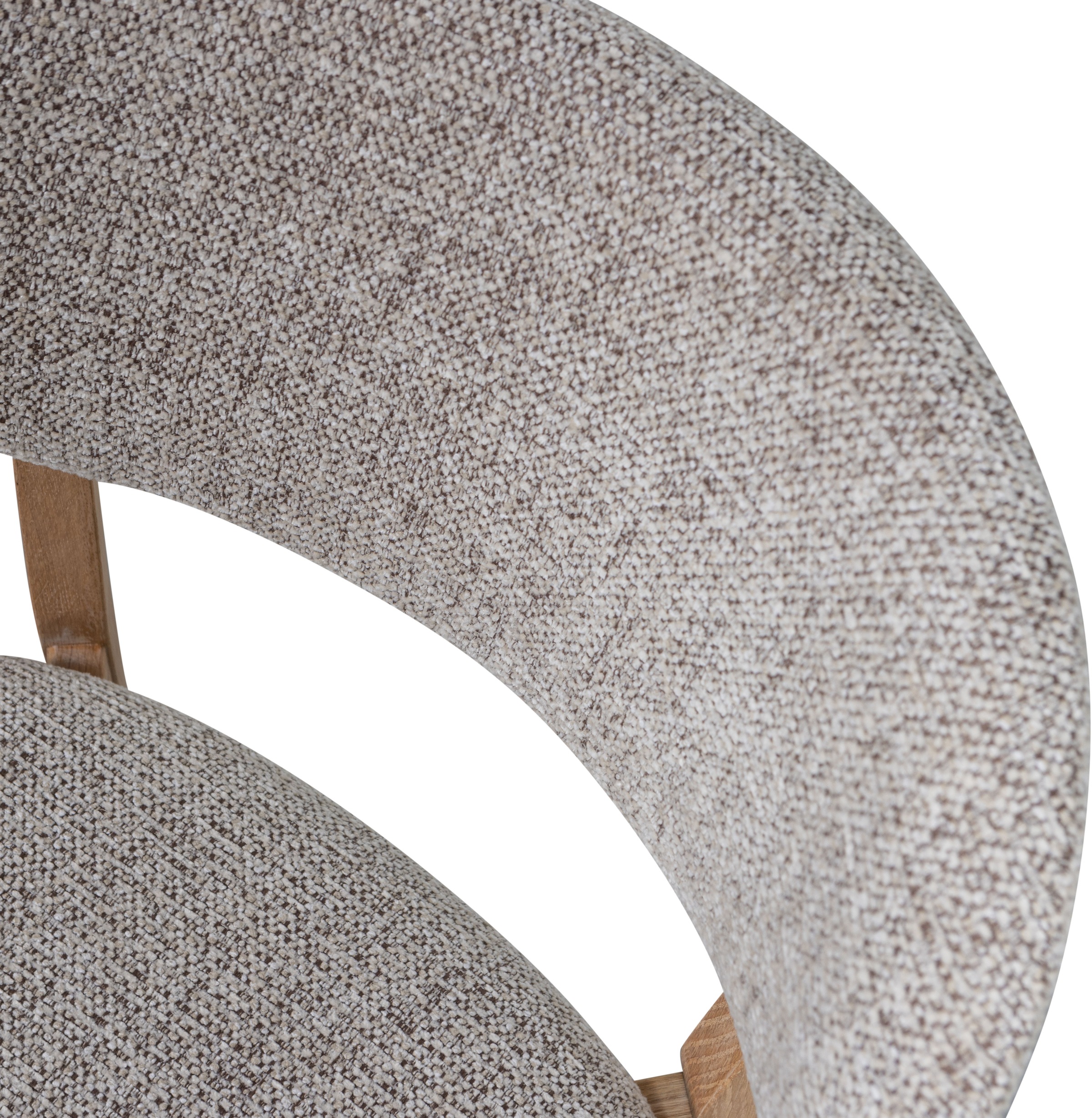 WOOOD Esszimmerstuhl ()