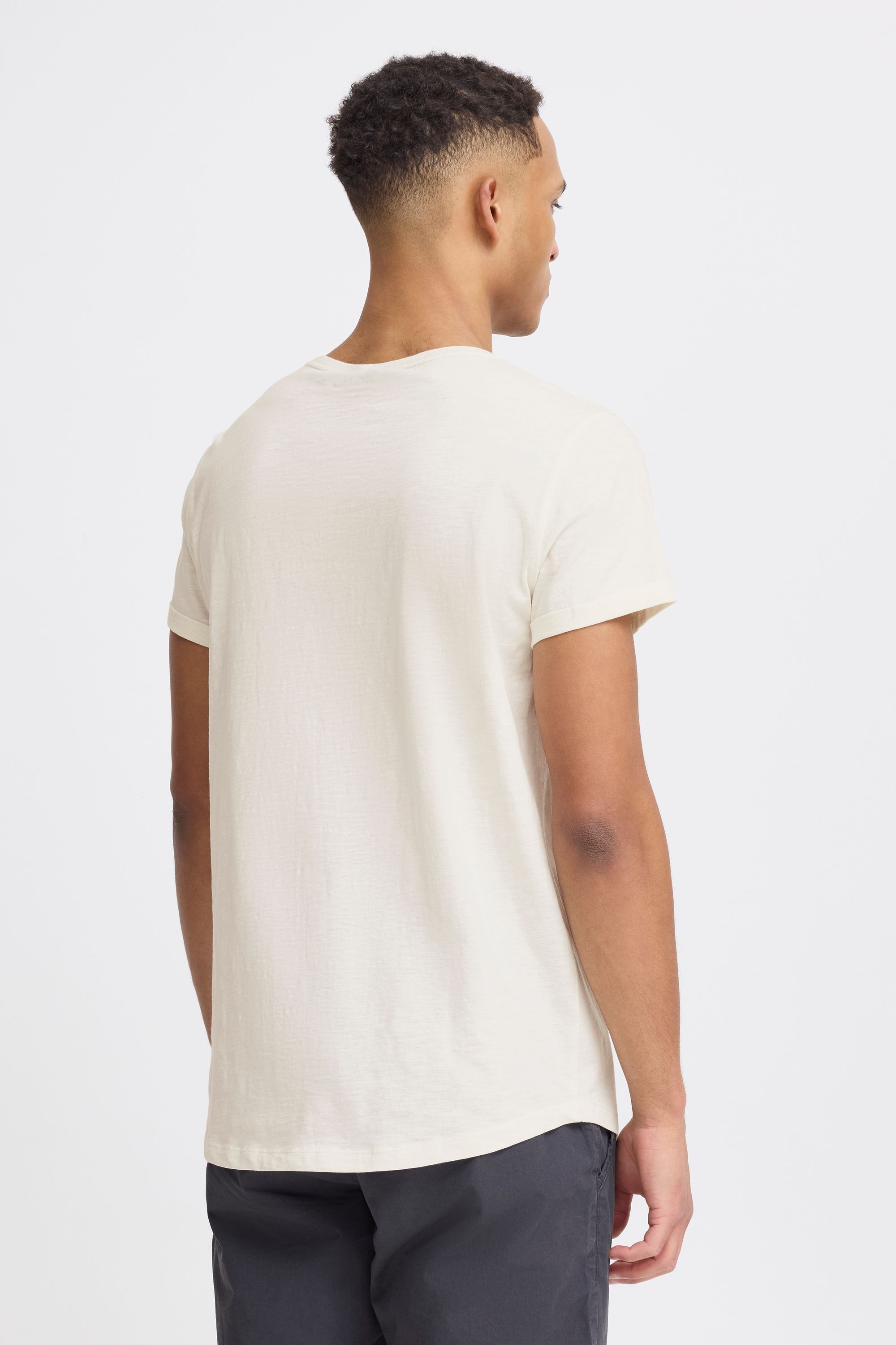 Blend T-Shirt »T-Shirt BHElandro«