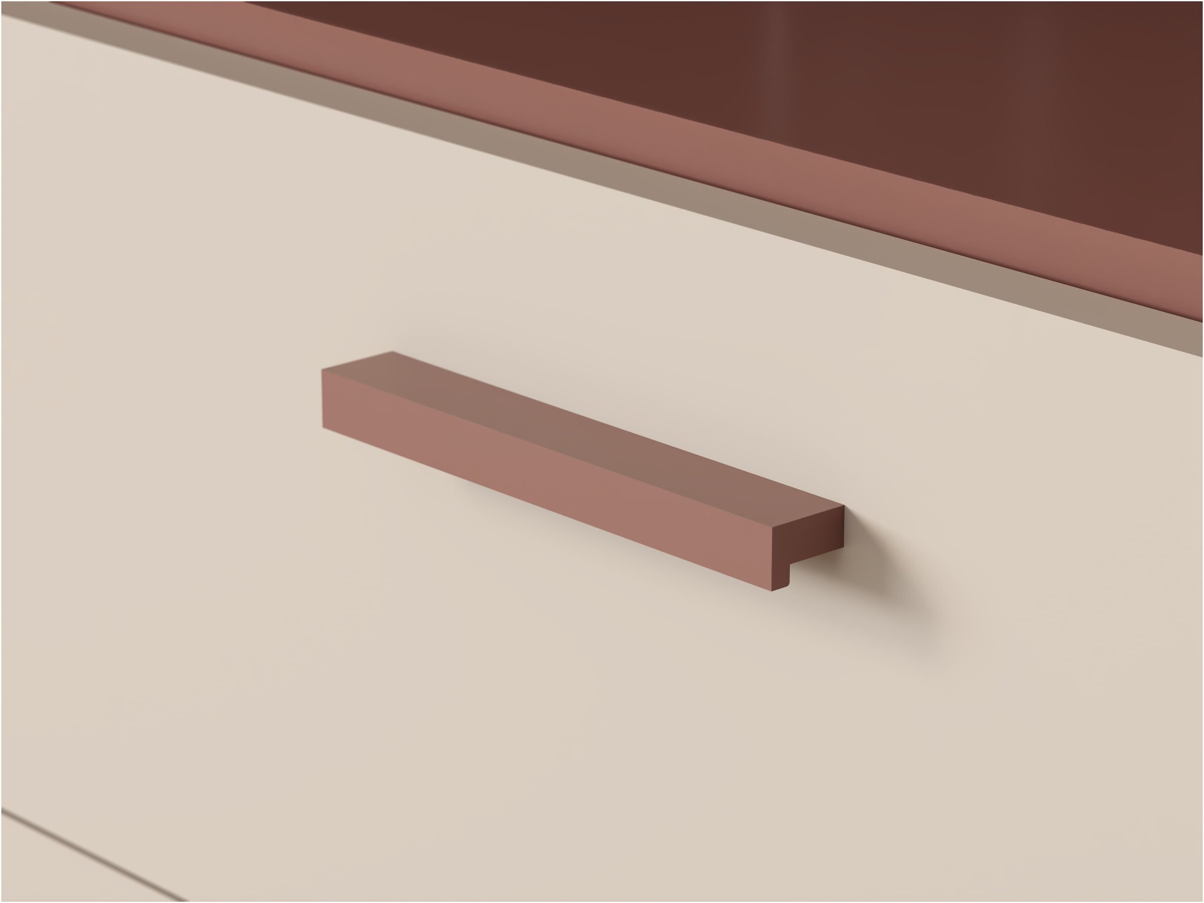 FORTE Mehrzweckregal »Milles«