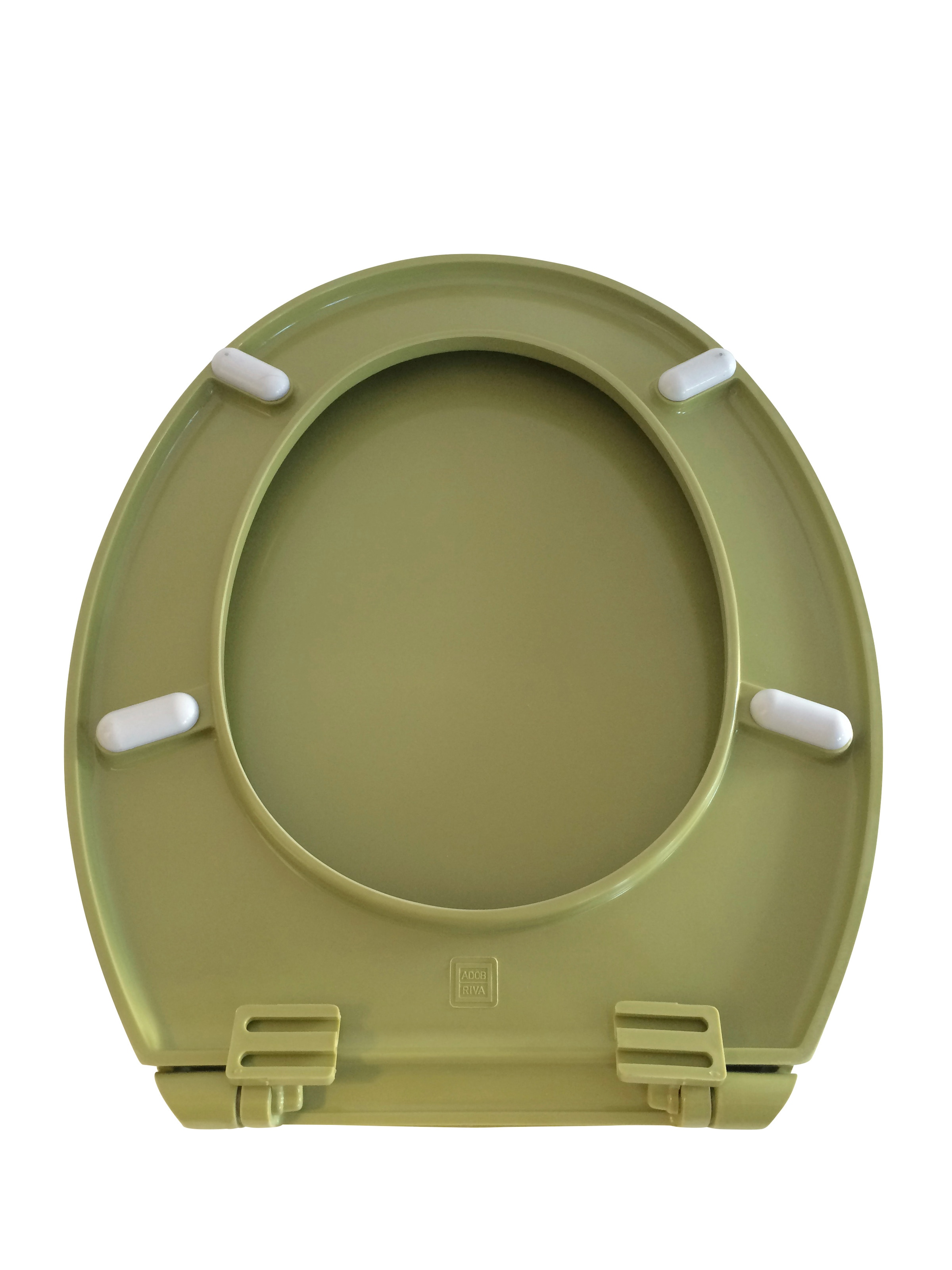 ADOB WC-Sitz »Riva«