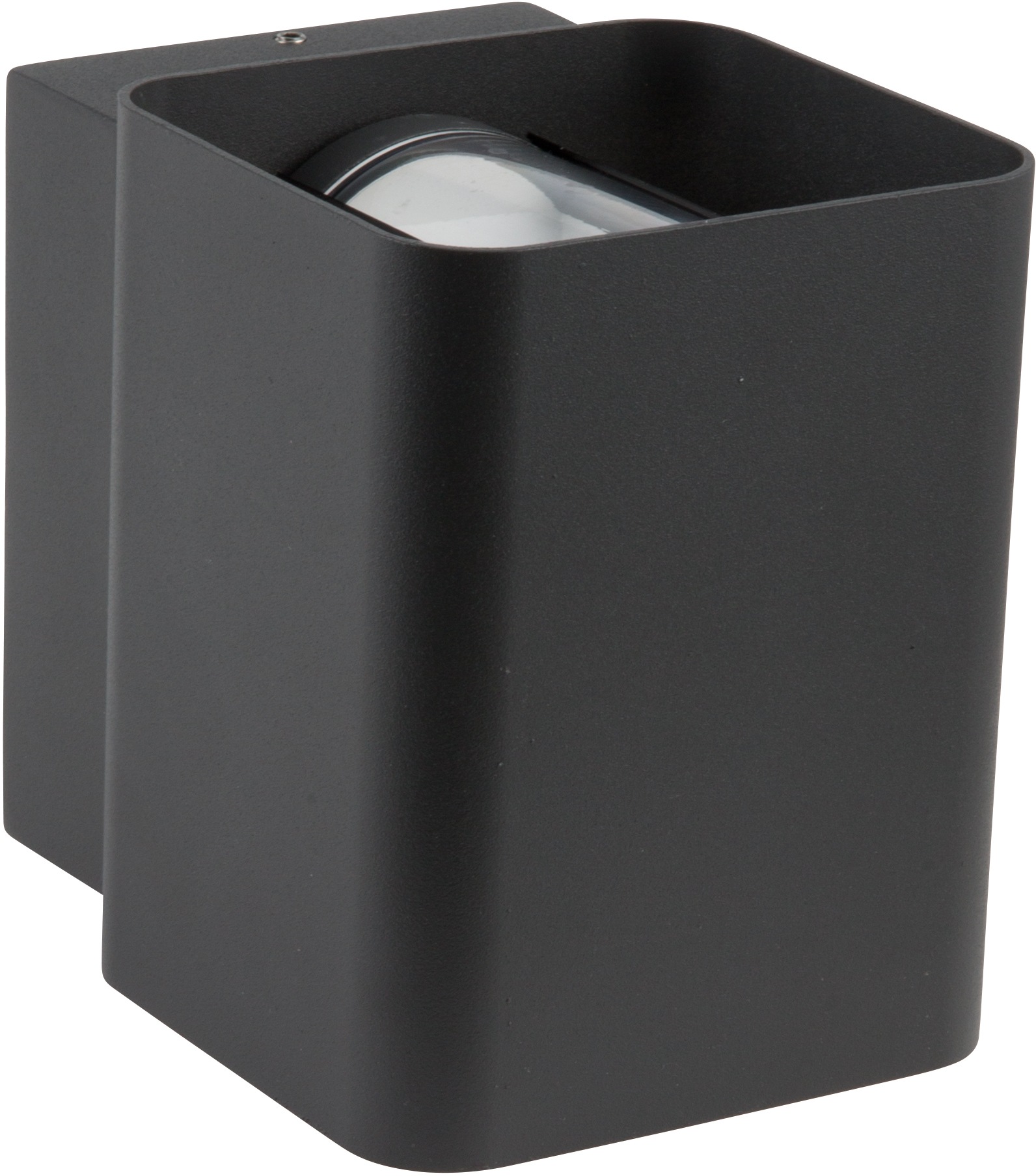 HEITRONIC LED Außenwandleuchte »Sophie«, Schutzart IP54