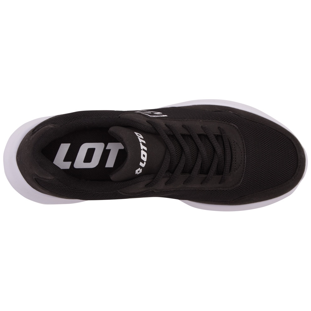 lotto Sneaker  - besonders leicht & bequem