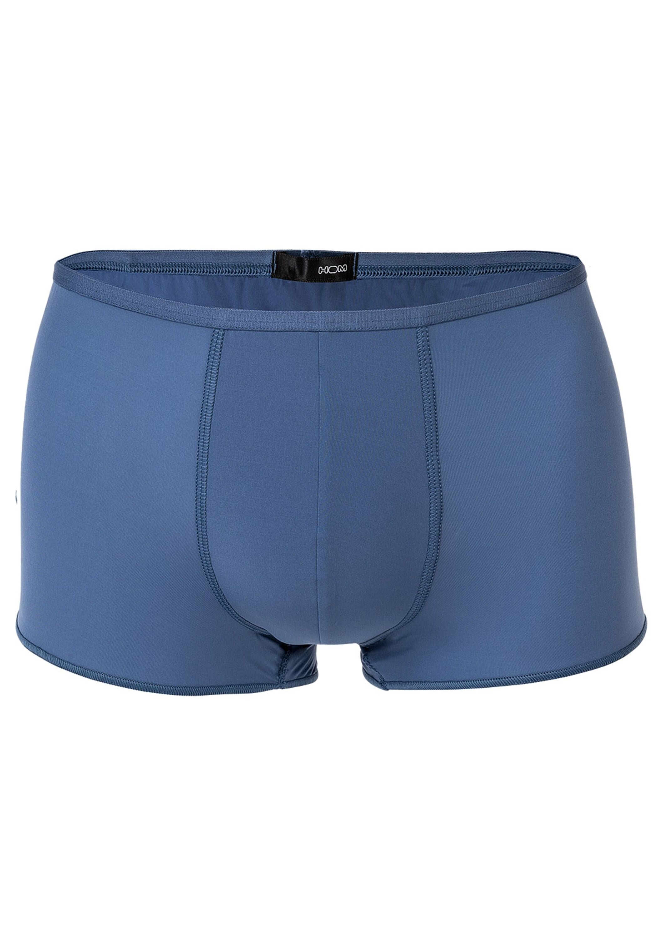 Hom Boxershorts »Boxershort 1er Pack«