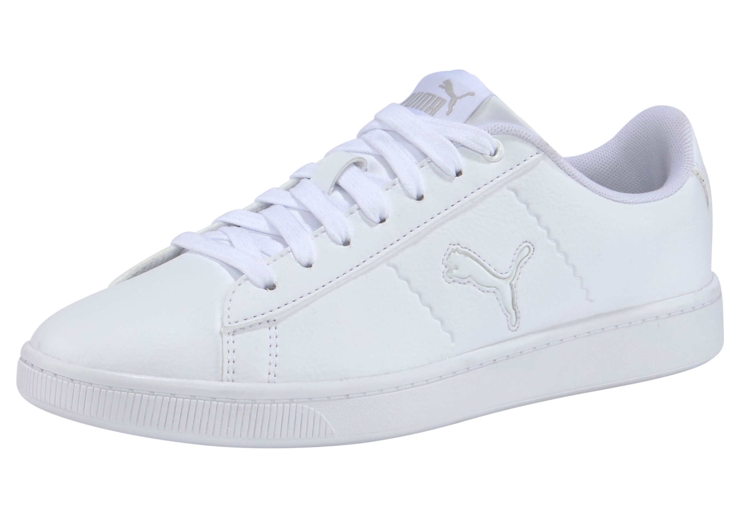 PUMA Sneaker »Puma Vikky v2 Cat« kaufen bei OTTO