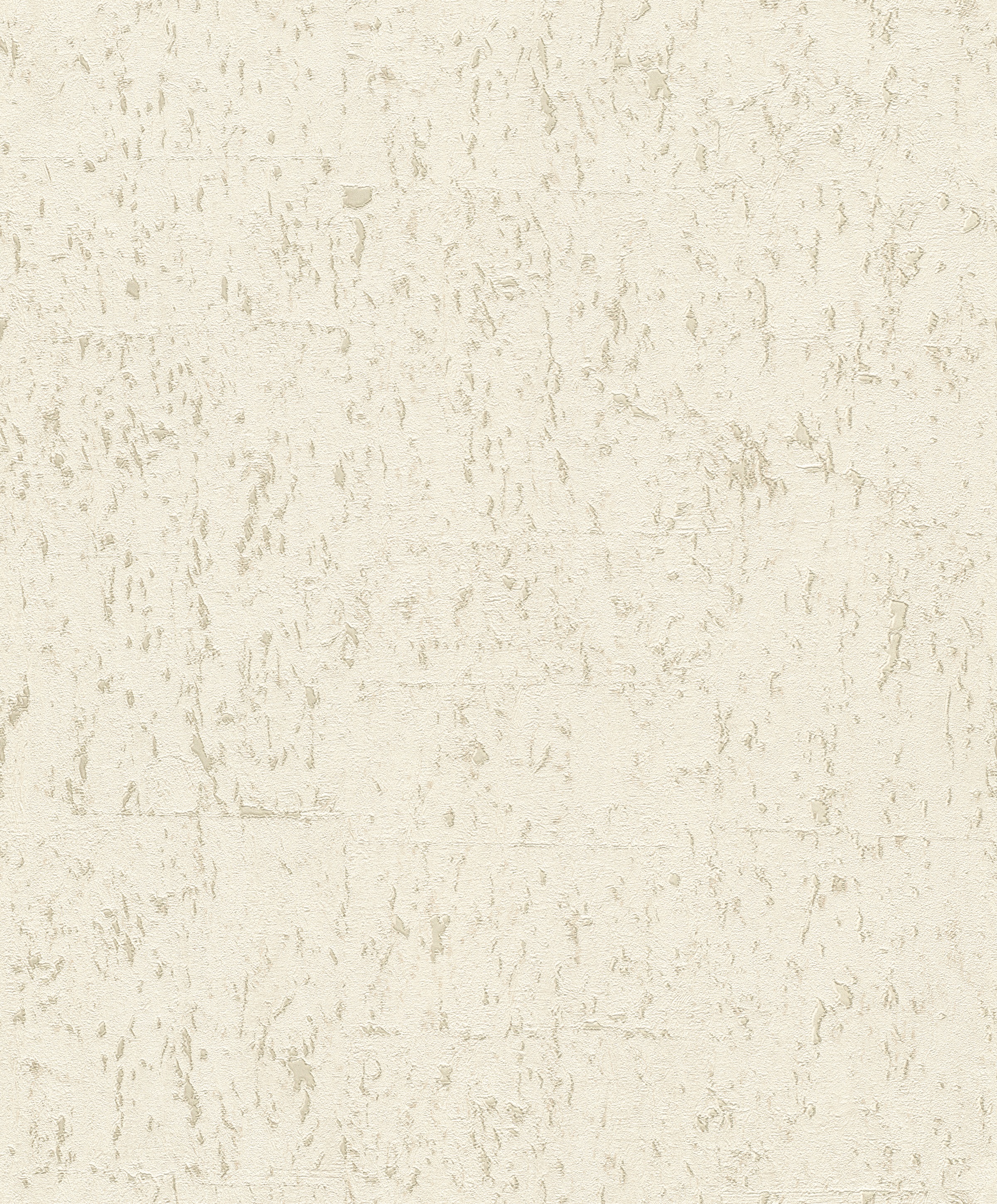 Rasch Vliestapete »Vliestapete Curiosity 538311« Gold-Optik strukturiert Metallic