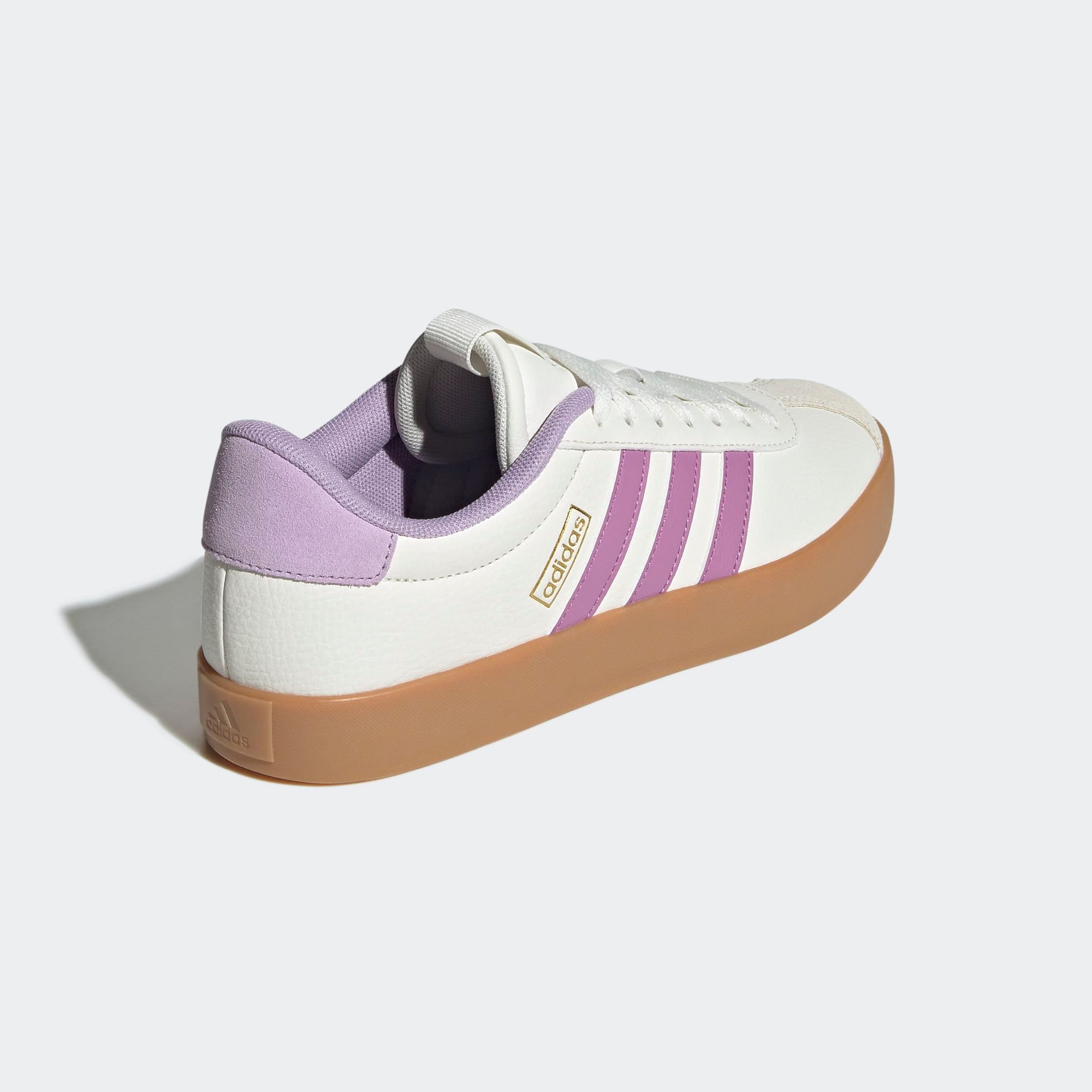 adidas Sportswear Sneaker, inspiriert vom Design des adidas samba