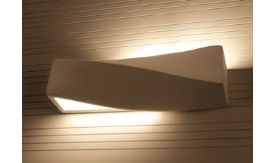 SOLLUX lighting Wandleuchte »Sigma«, E27, 1 St. kaufen