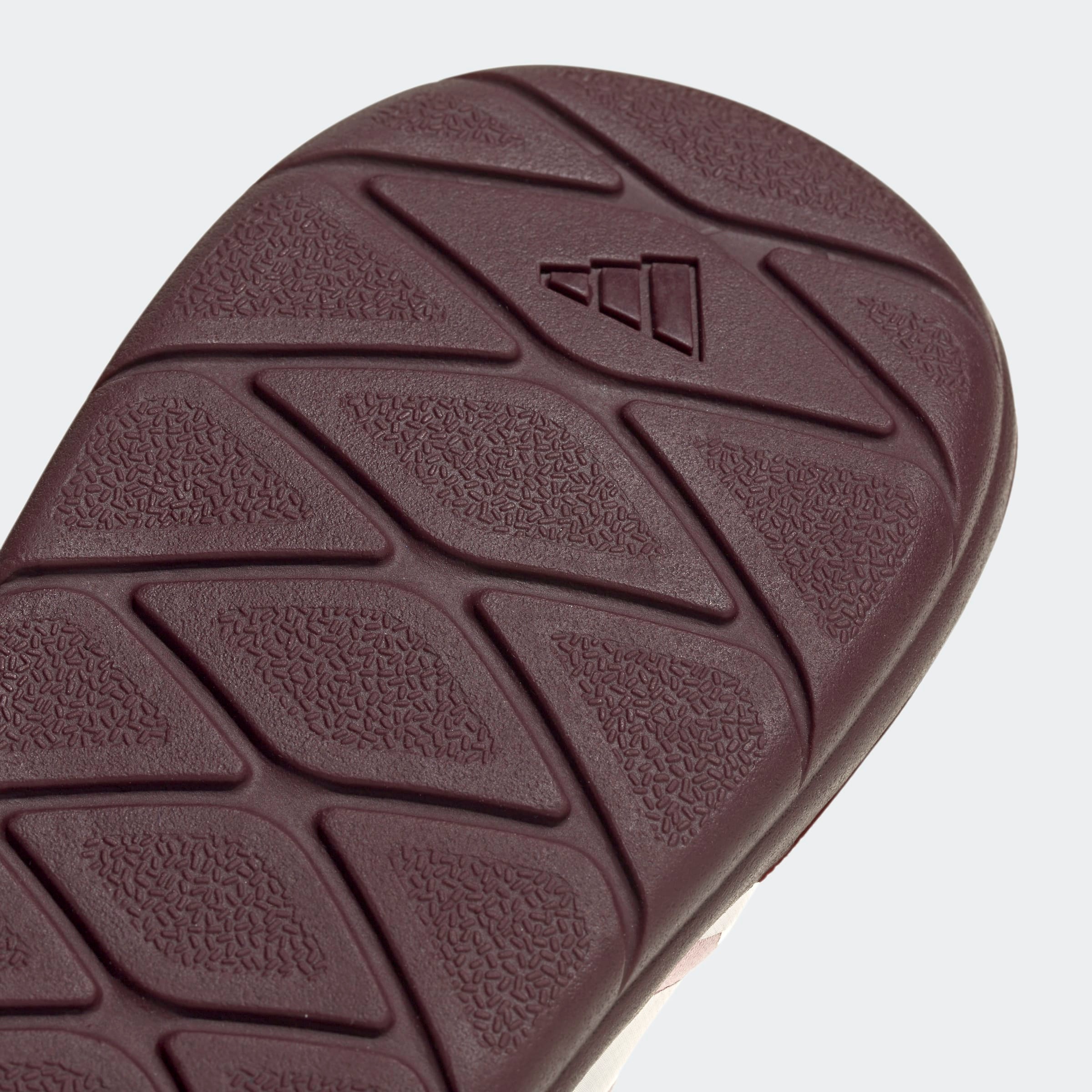 adidas Sportswear Slip-On Sneaker »ADIDAS DISNEY MINNIE MAUS MONOFIT KIDS«  für Kinder