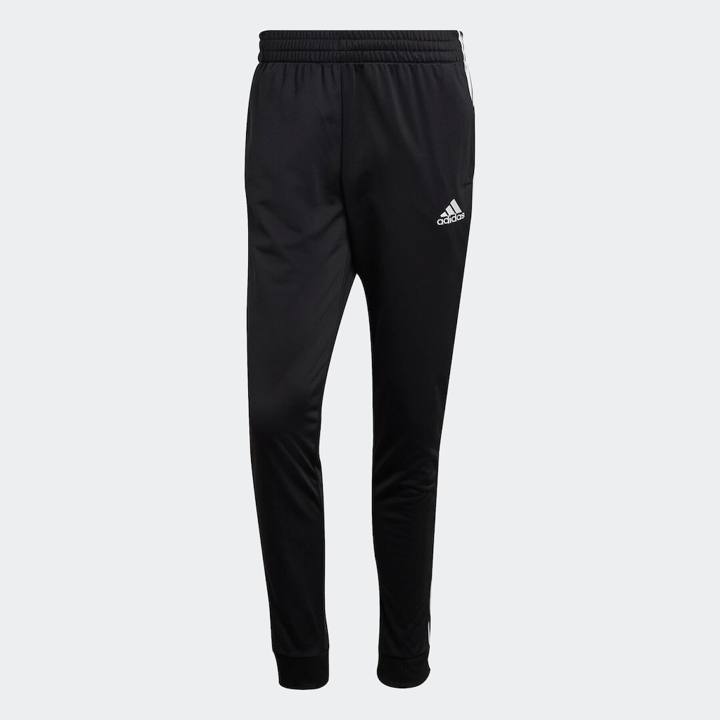 adidas Sportswear Trainingsanzug »M 3S TR TT TS«, (2 tlg.)