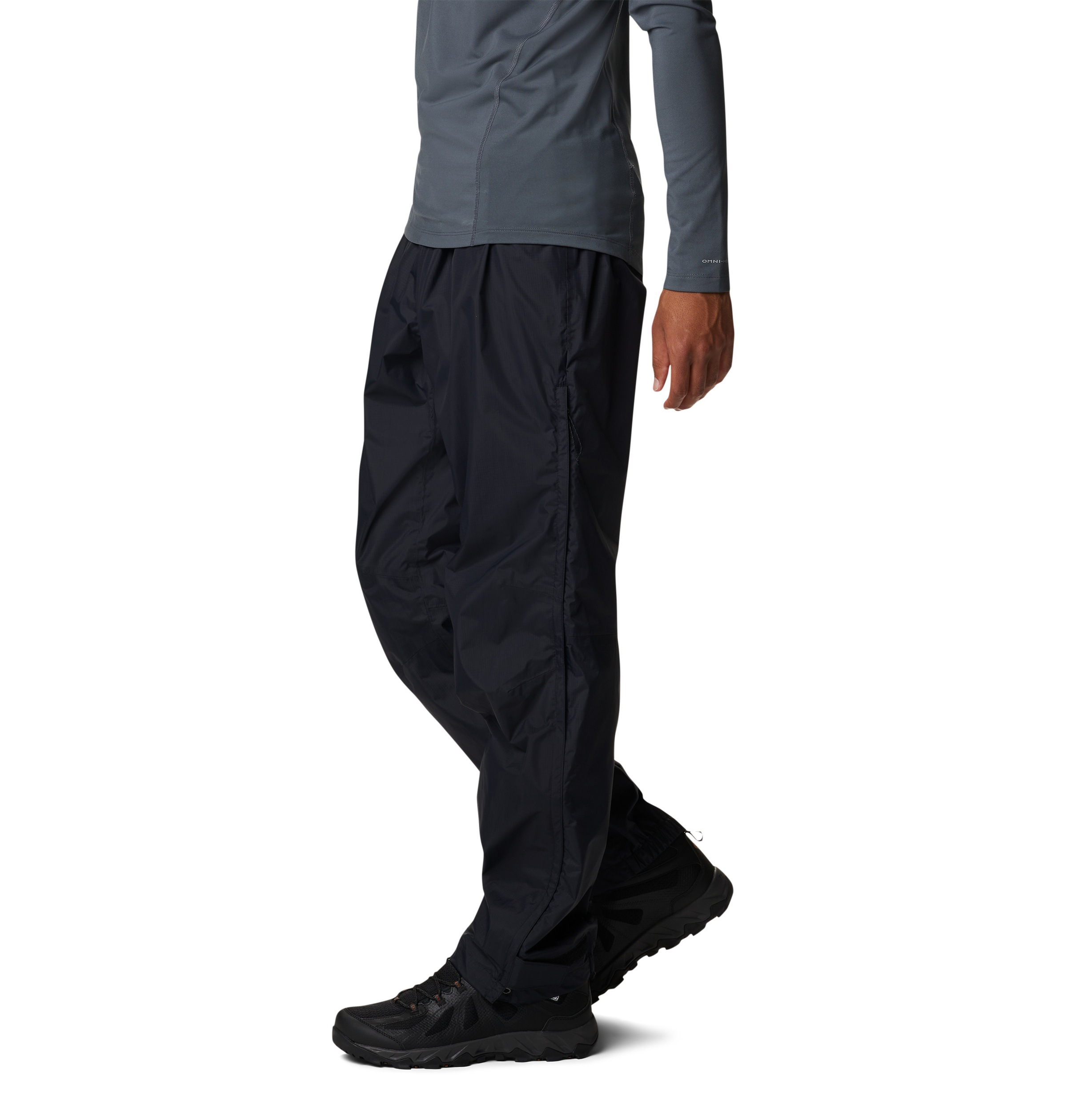Columbia Outdoorhose