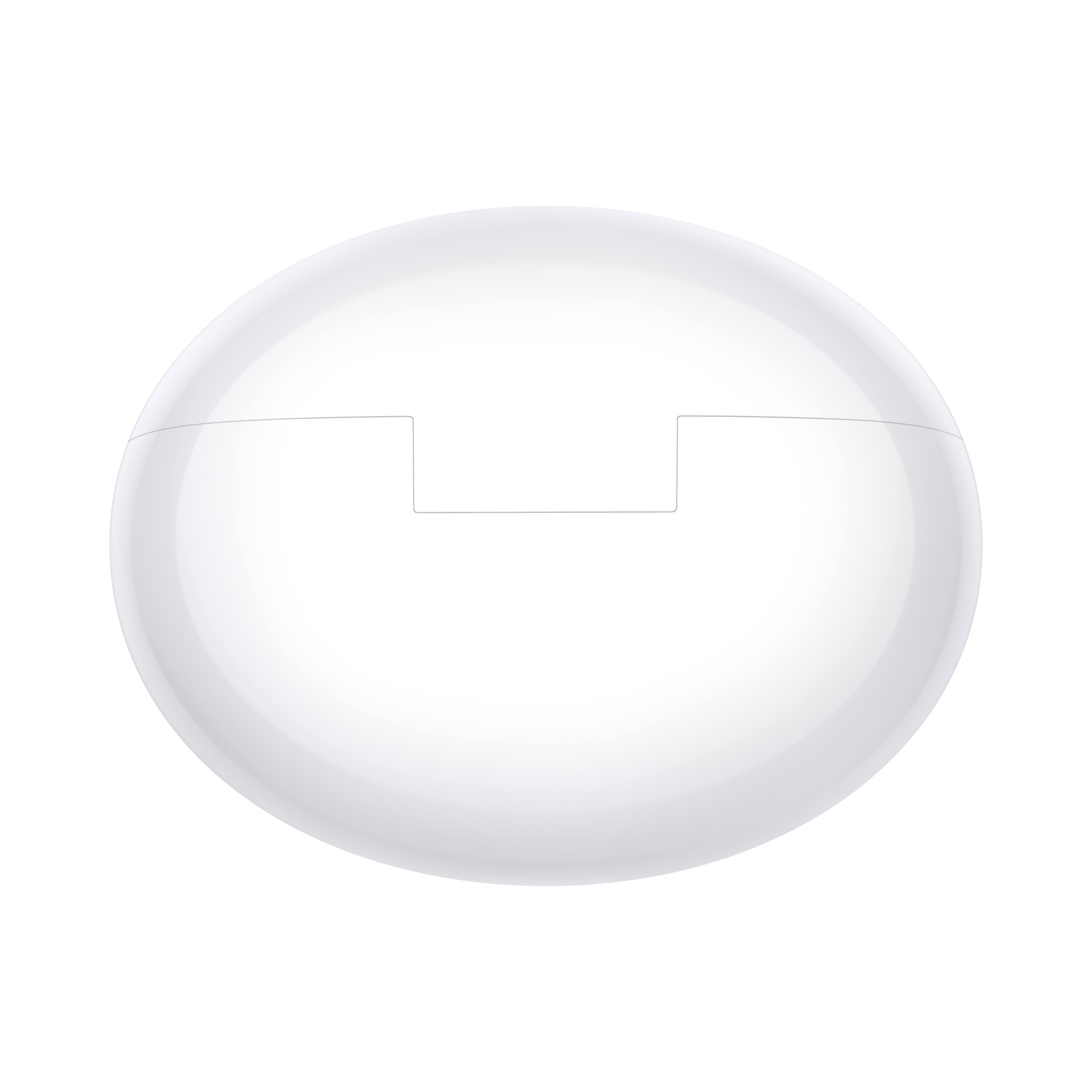 Huawei wireless In-Ear-Kopfhörer »FreeBuds 6i«, A2DP Bluetooth-AVRCP Bluetooth-HFP, Active Noise Cancelling (ANC)-Freisprechfunktion, IP54, aktive Geräuschunterdrückung, Bluetooth 5.3