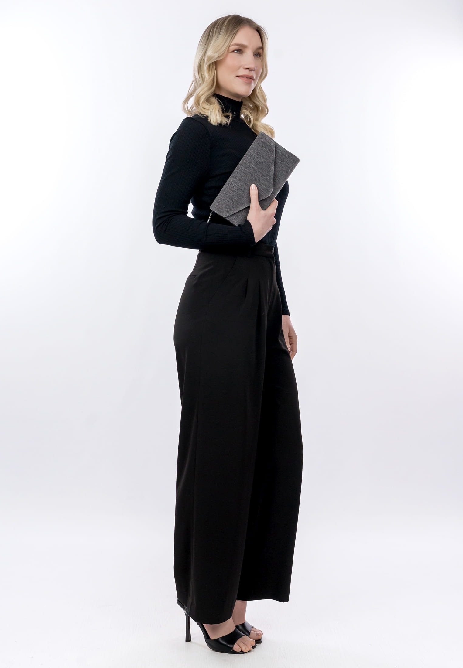 Tamaris Clutch »Clutch TAS Amalia Pillow«
