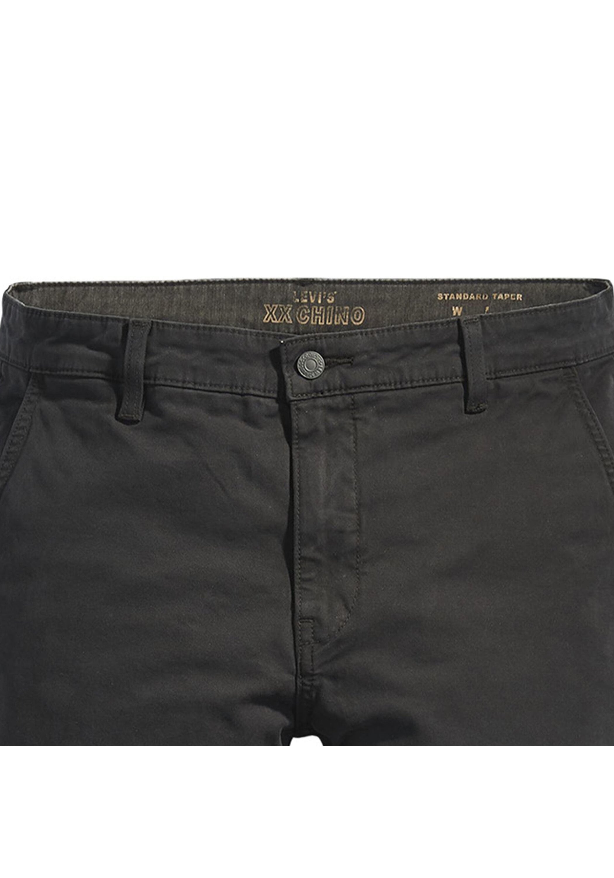 Levi's® Comfort-fit-Jeans »Jeans XX Chino 1er Pack« 1
