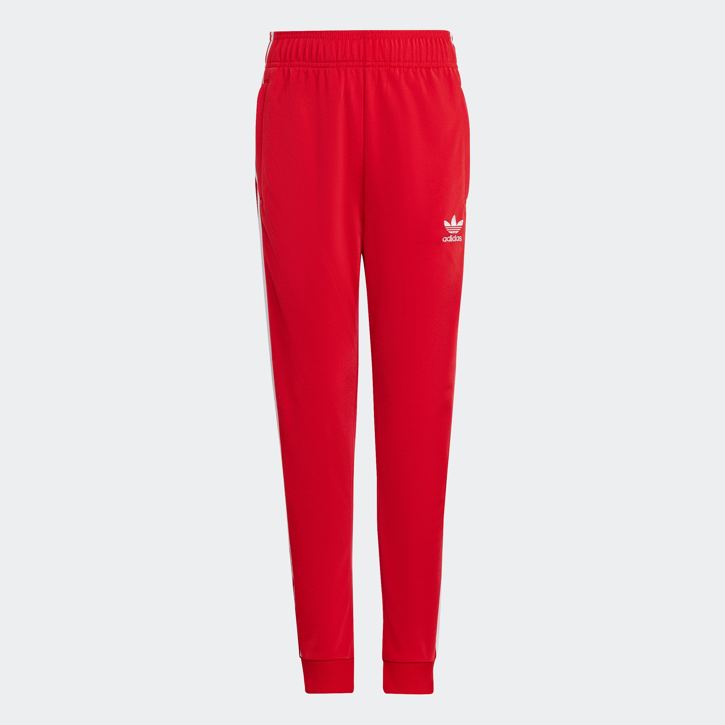 Adidas sporthose 146 online