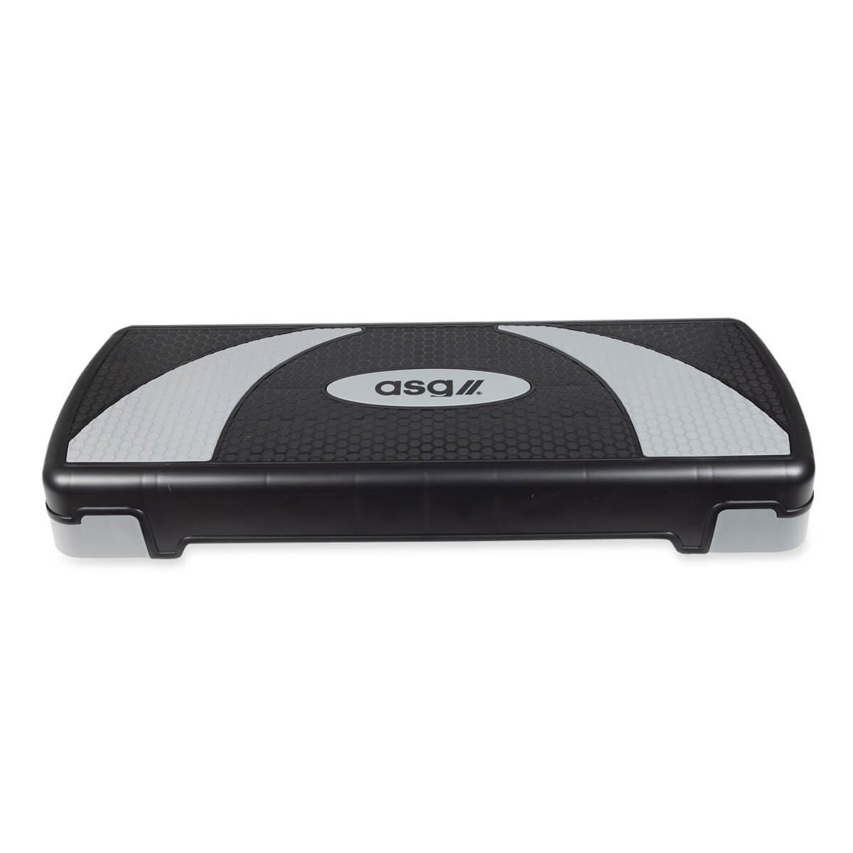 Christopeit Sport® Stepper »ASG Aerobic Stepper«