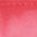 bunt