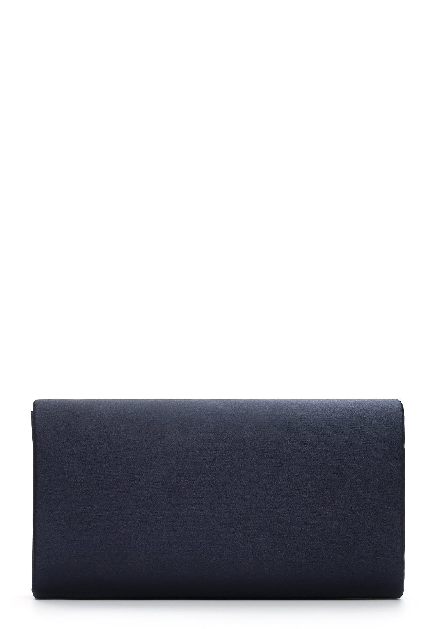 Tamaris Clutch »Clutch TAS Amalia«