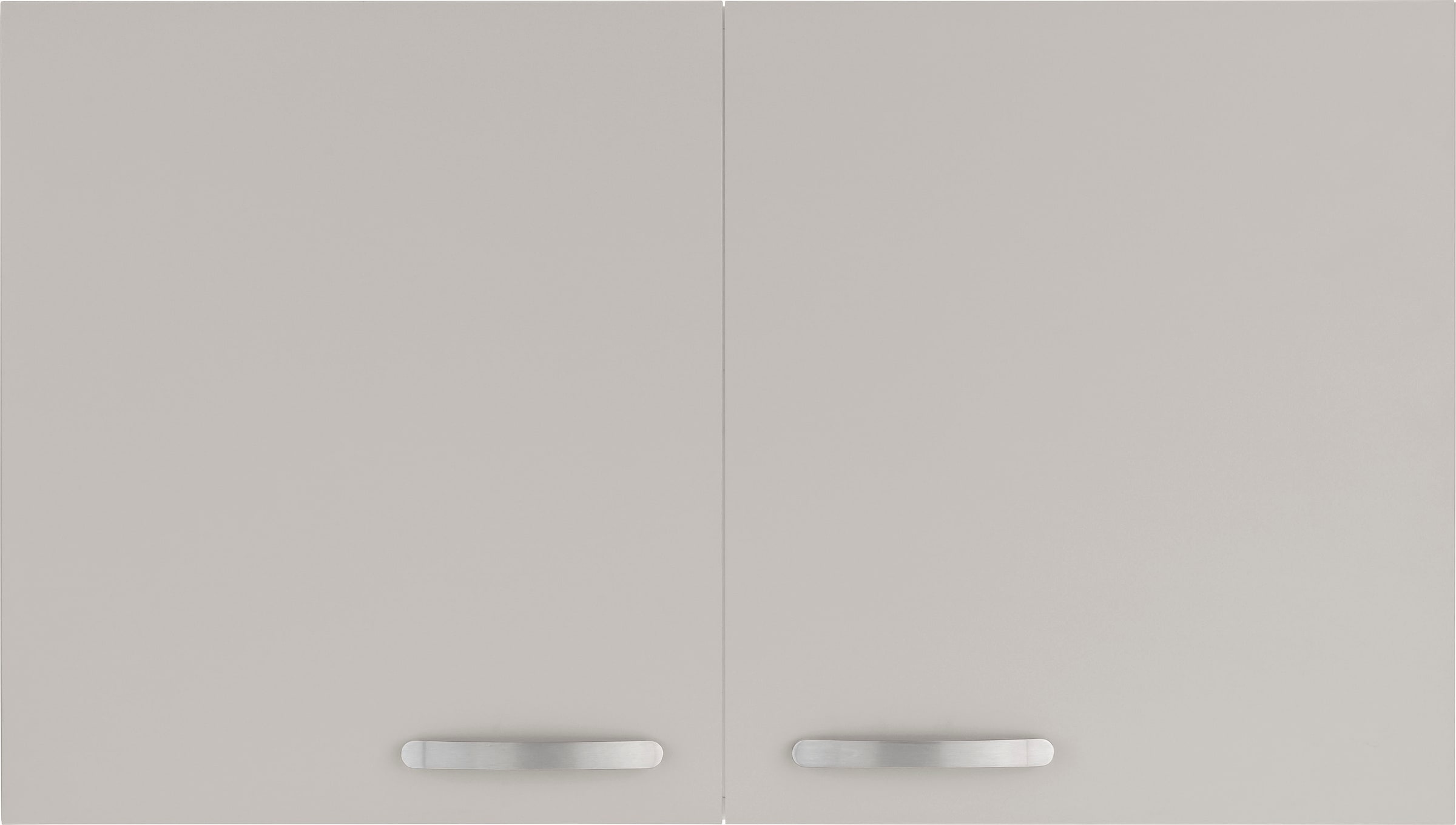 wiho Küchen Hängeschrank »Kansas«, 100 cm breit