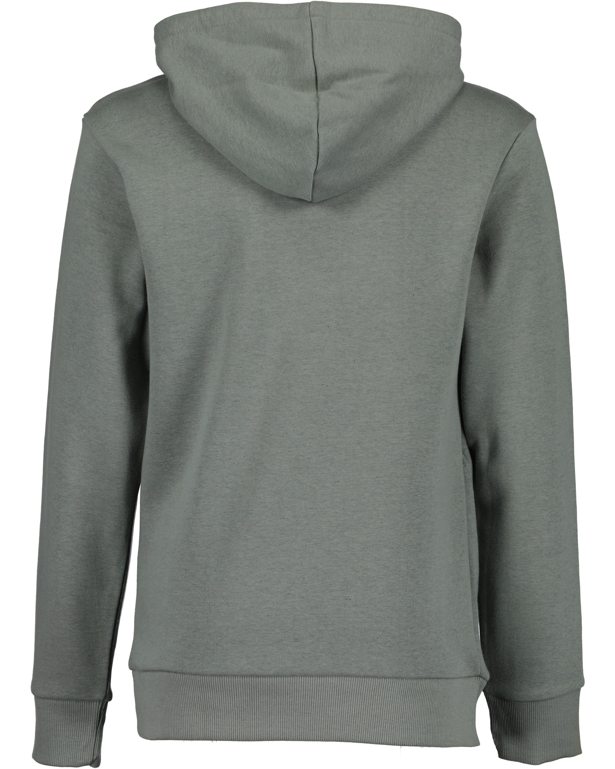 Blue Seven Hoodie »Blue Seven Teenager Jungen Kapuzenpullover«, (1 tlg.)