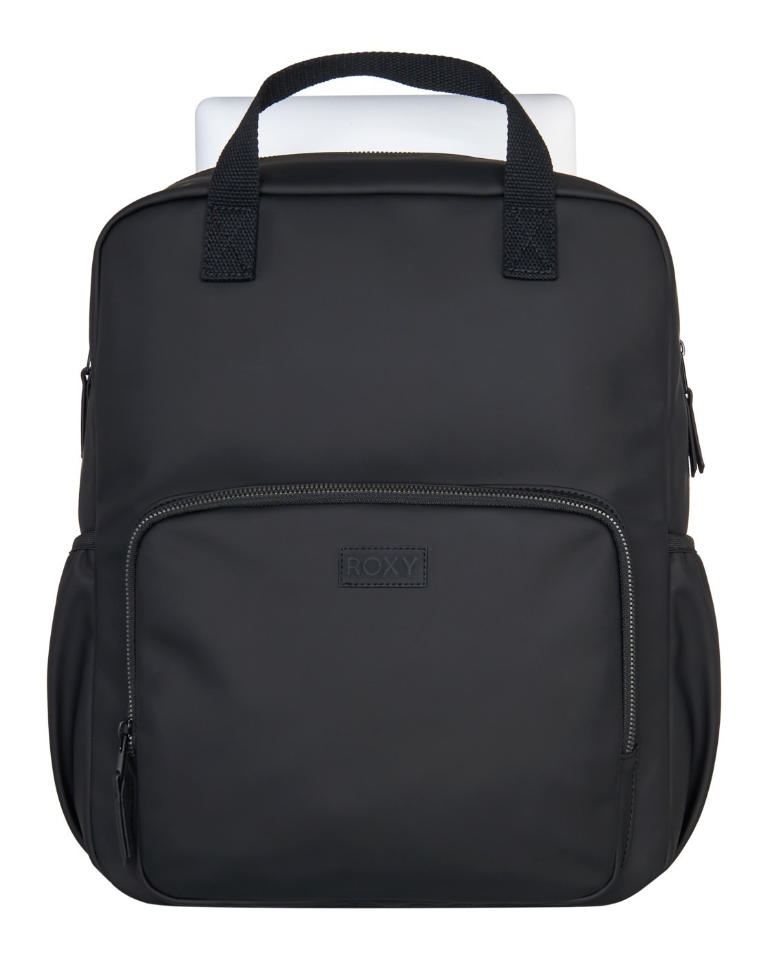 Roxy Tagesrucksack »Melting Spot«