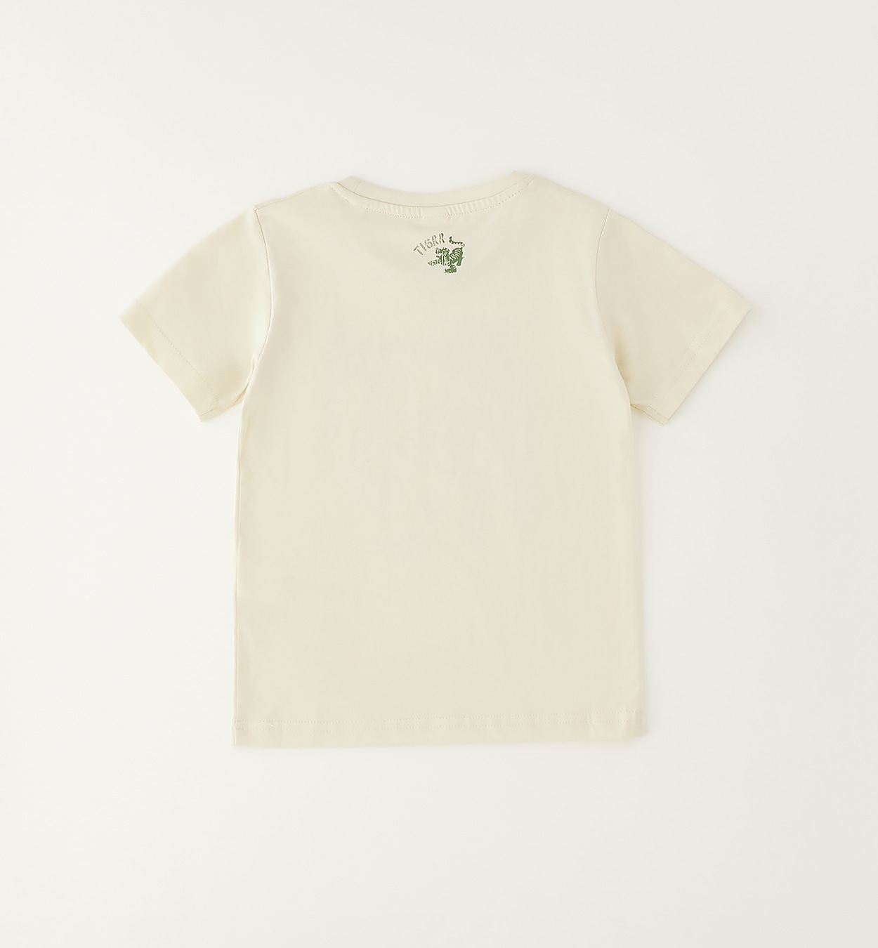 iDo T-Shirt »BABY BOY SUMMER T-SHIRT«