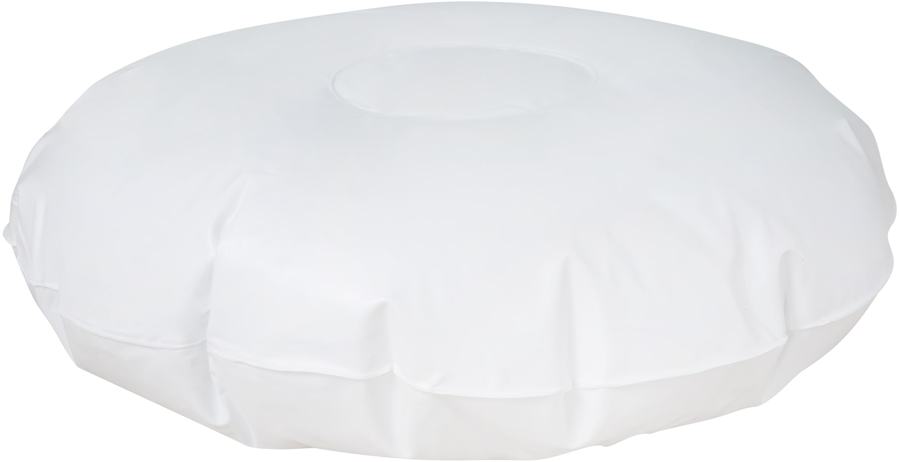 roba® Hängehöhle »Hängesack« mit aufblasbarem Kissen