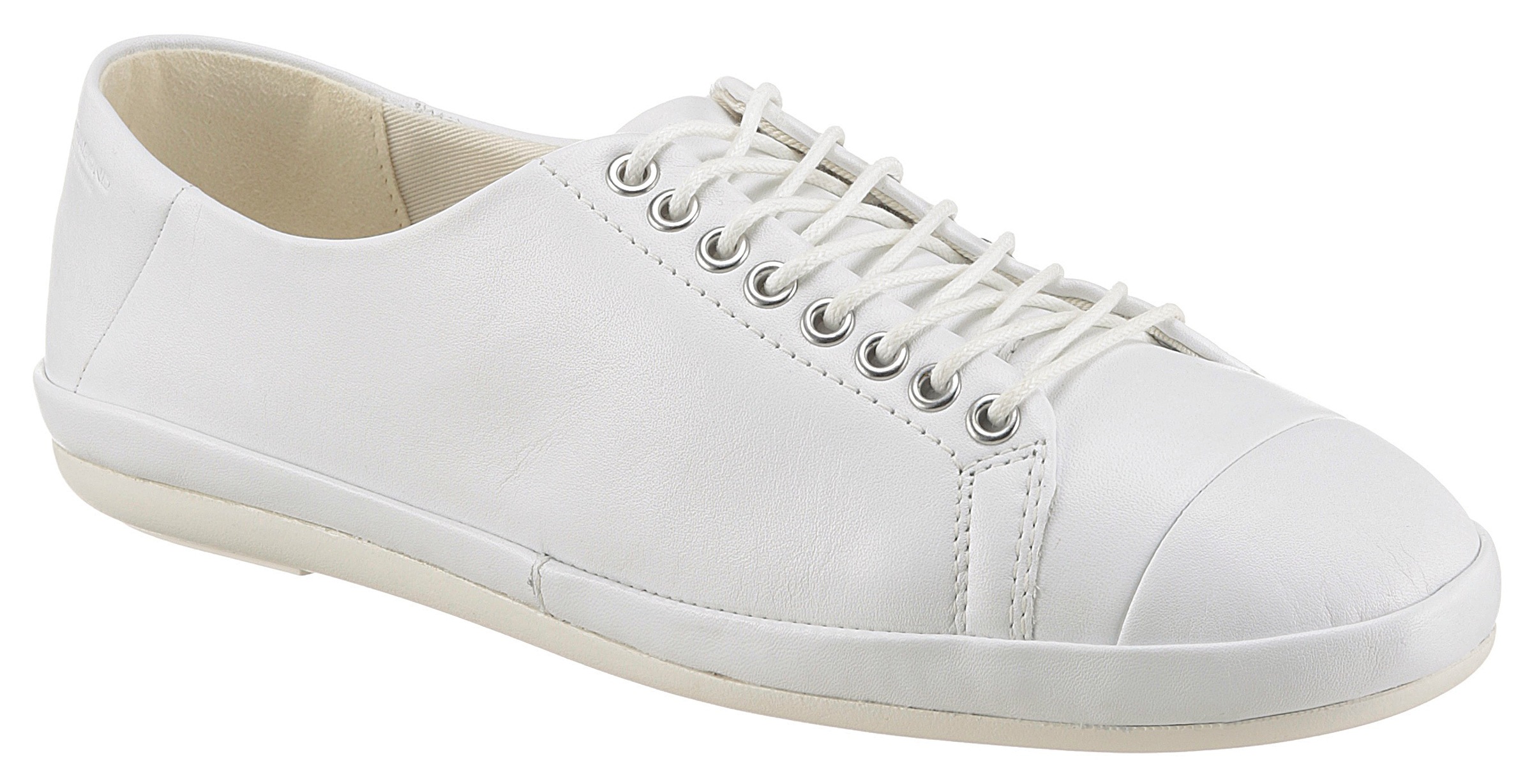 Vagabond Sneaker »ROSE«, in schlichter Optik