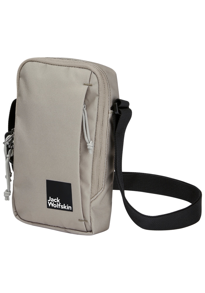 Jack Wolfskin Umhängetasche »KONYA BAG«
