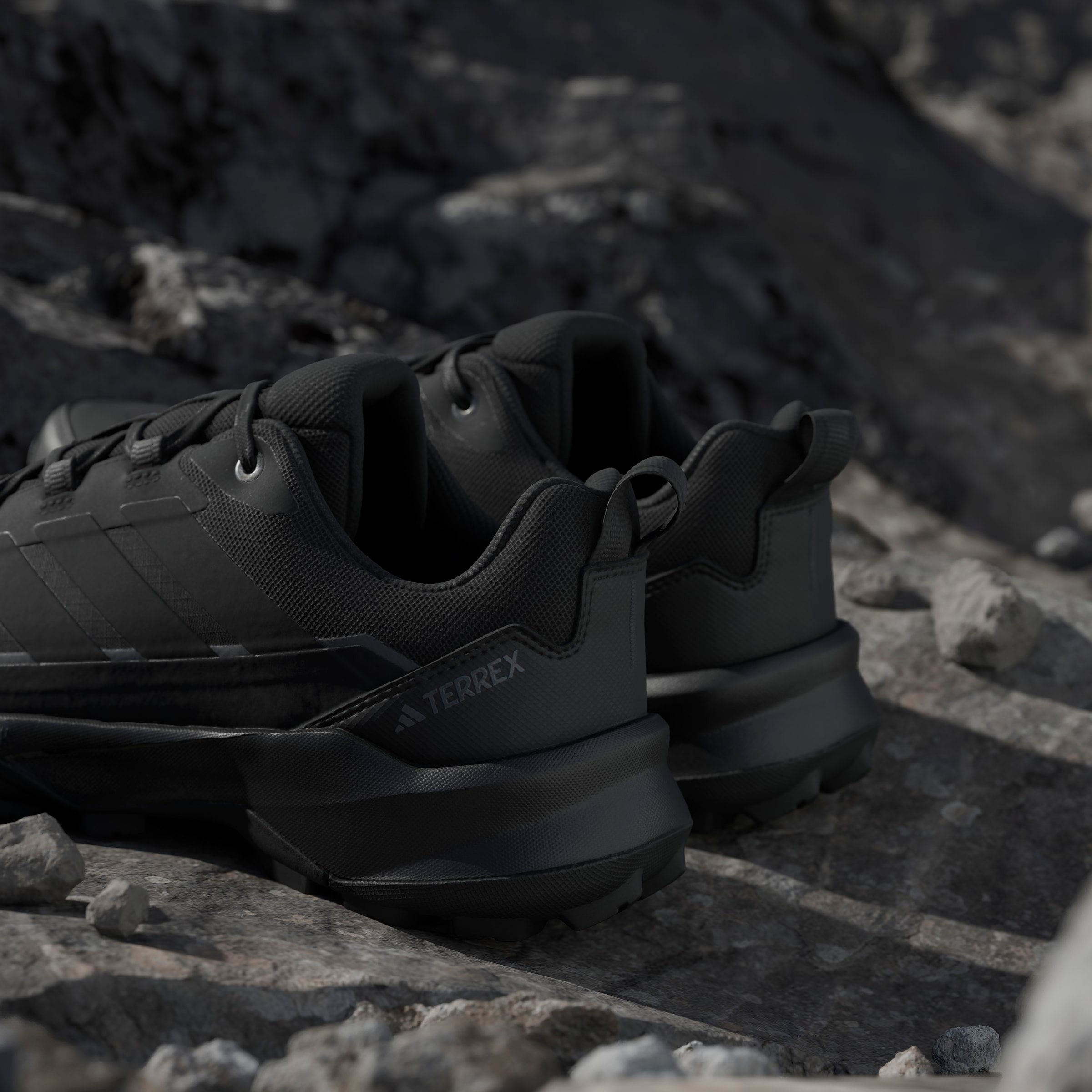 adidas TERREX Wanderschuh »TERREX SKYCHASER AX5 GORE-TEX«  wasserdicht