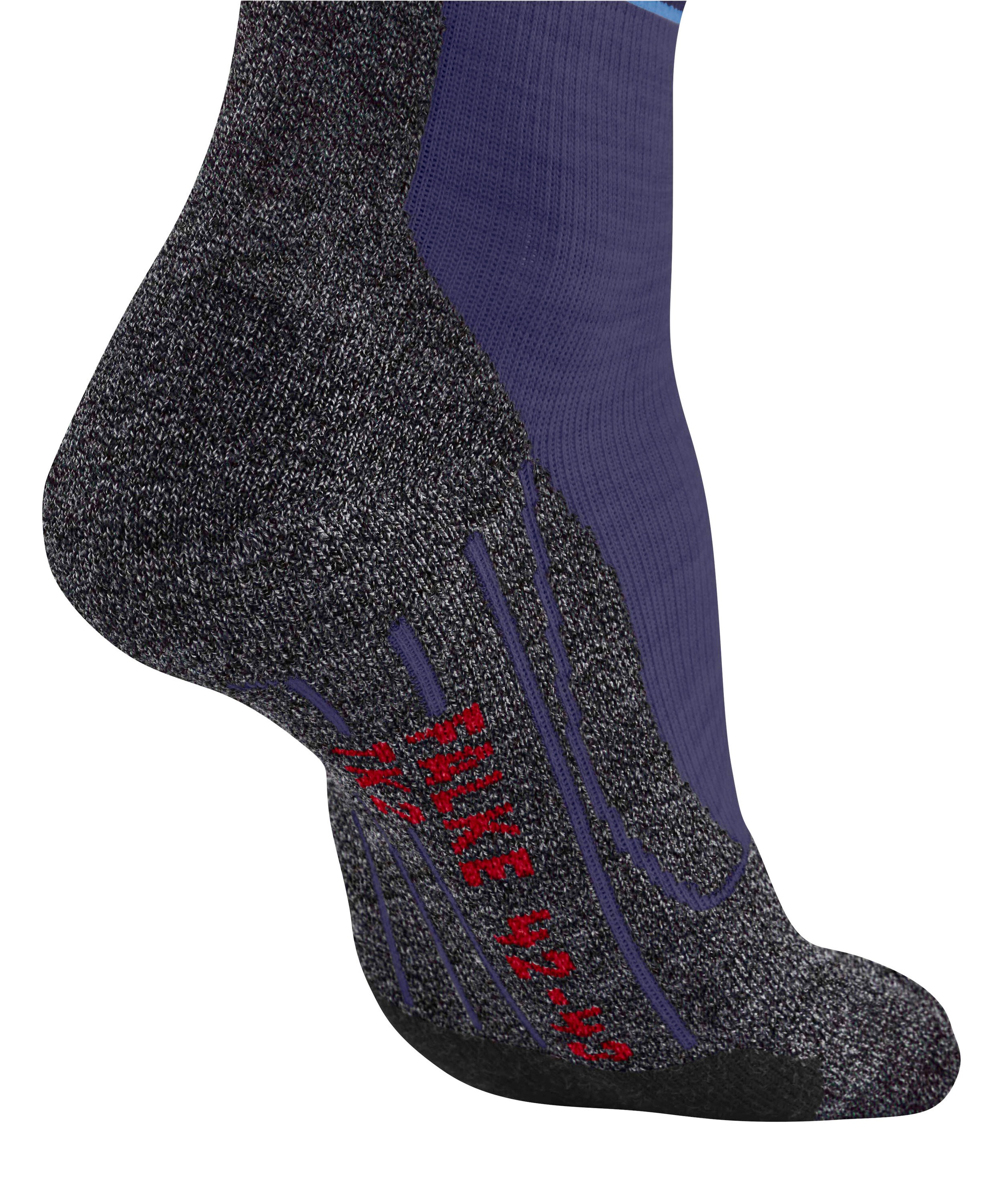 FALKE Socken »TK2 Explore Compression« 1 Paar tlg.