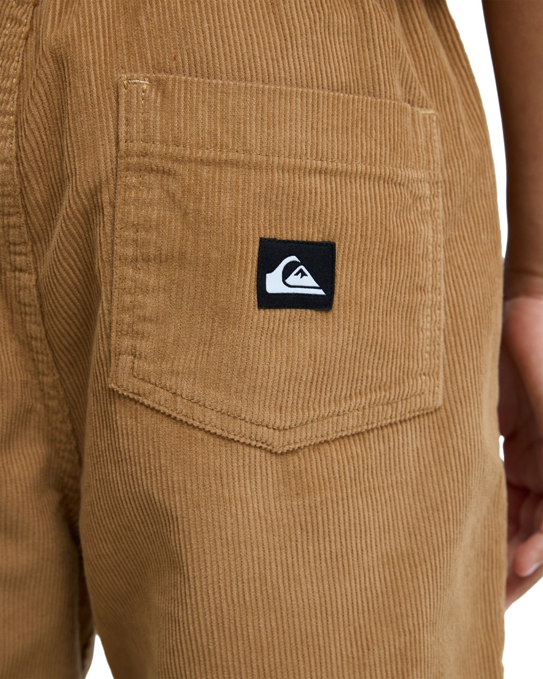 Quiksilver Bermudas »Taxer«