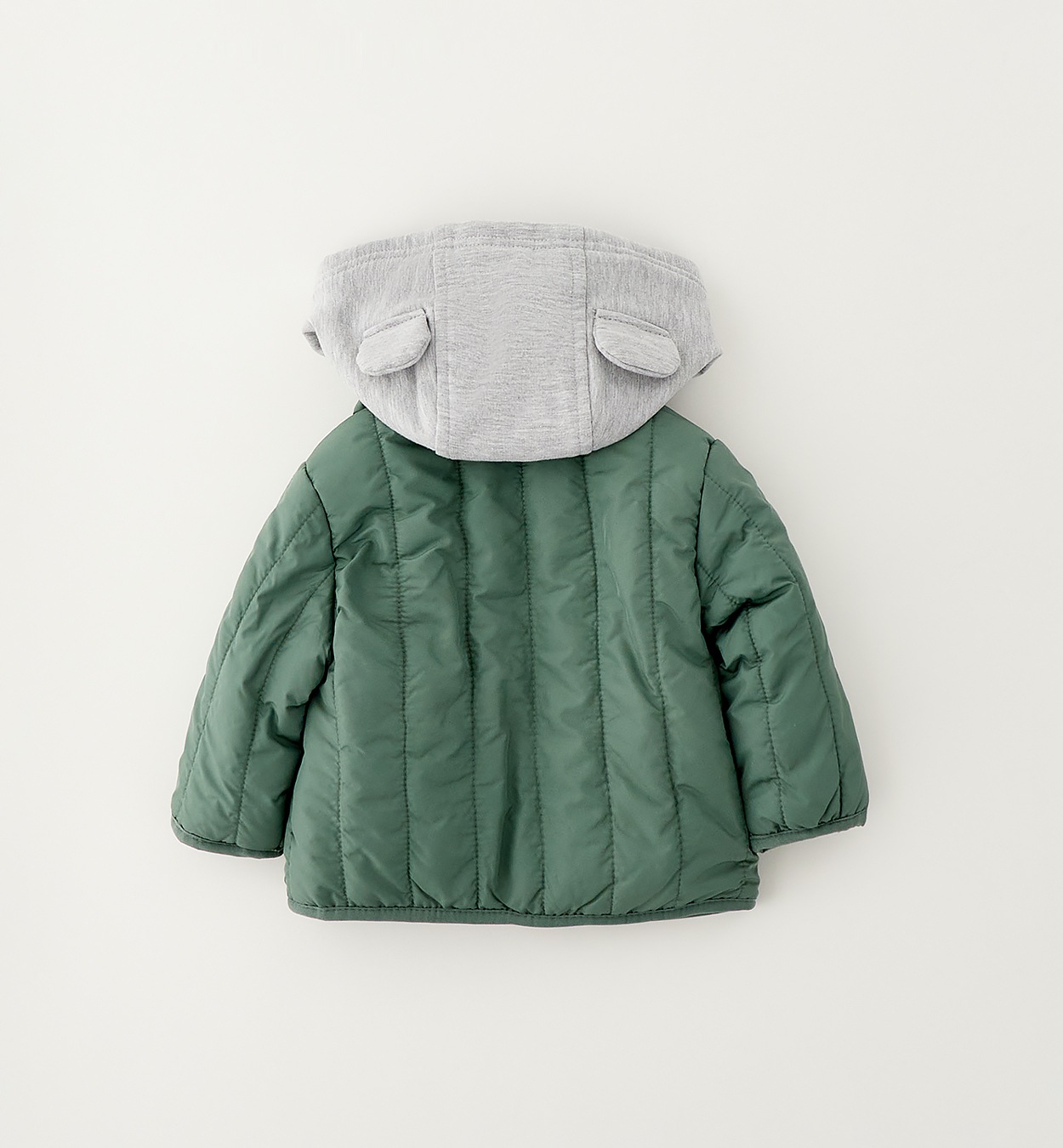 iDo Outdoorjacke »BABY BOY JACKET«