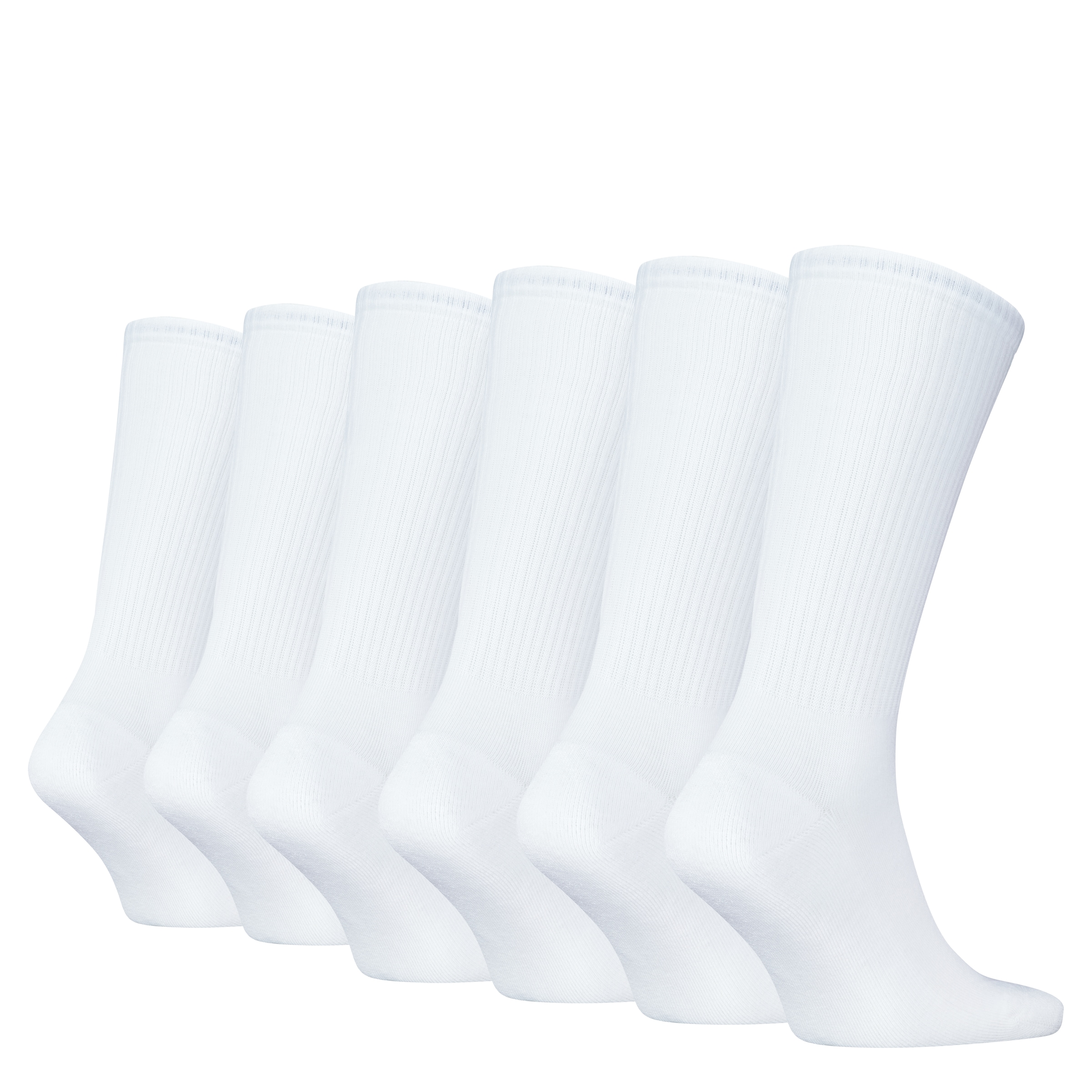 Calvin Klein Socken 6 Paar, 