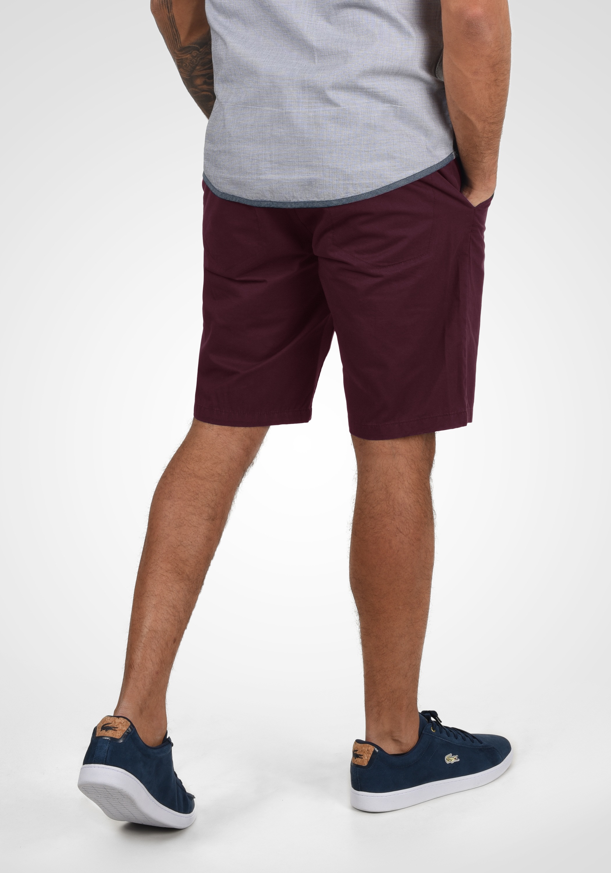 Blend Chinoshorts »Chinoshorts BHRagna«