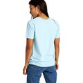 Burton T-Shirt »BATCHELDER SHORT SLEEVE T-SHIRT«