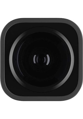 GoPro Actioncam Zubehör »Max Lens Mod (HERO9 Black)« kaufen