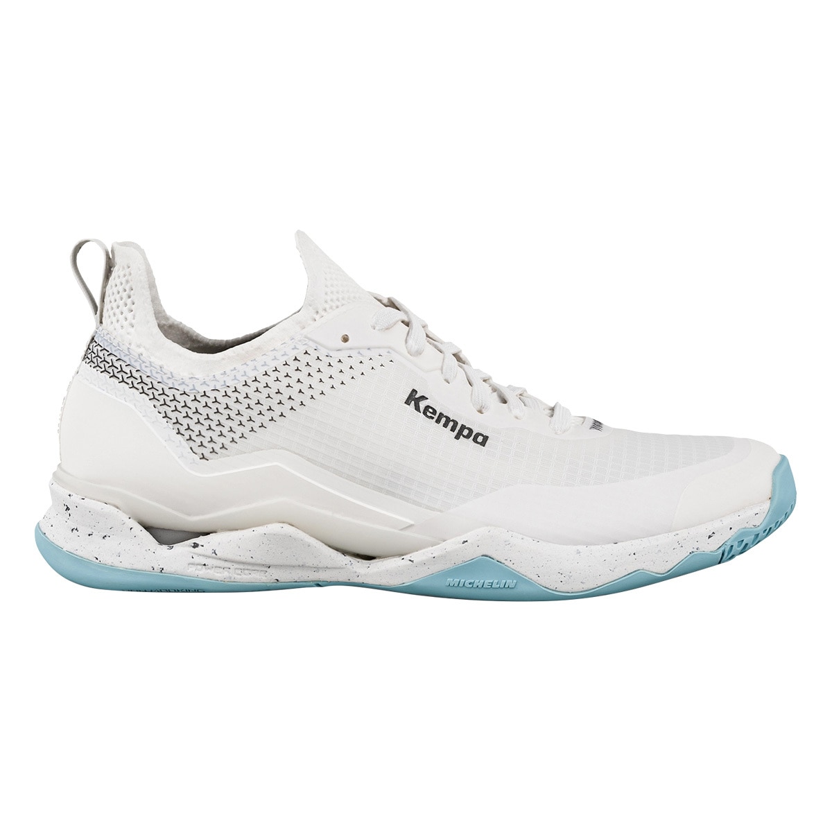 Kempa Hallenschuh »Hallen-Sport-Schuhe Wing Lite 3.0 W«  1 tlg.