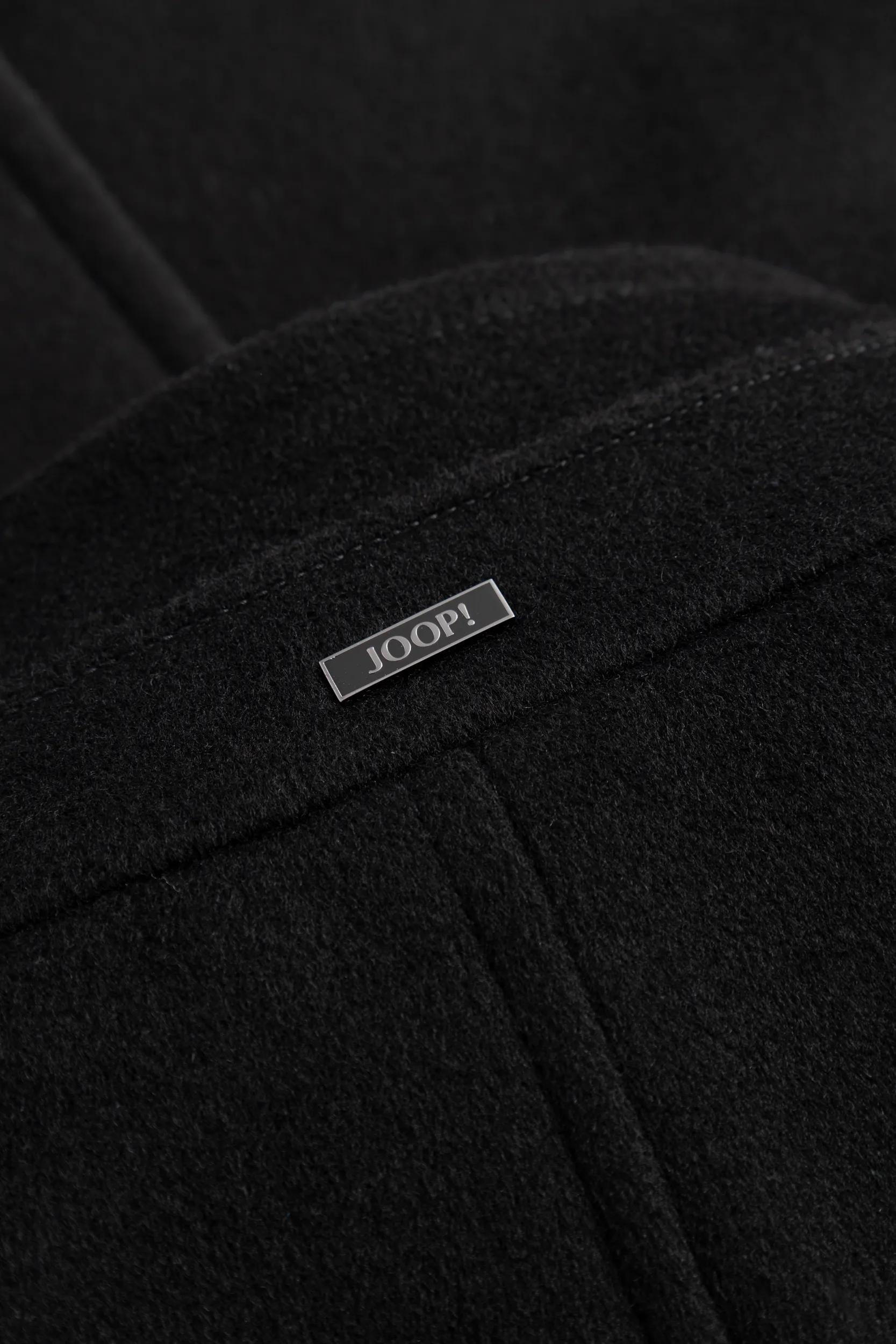 JOOP! Wollmantel »Maico«