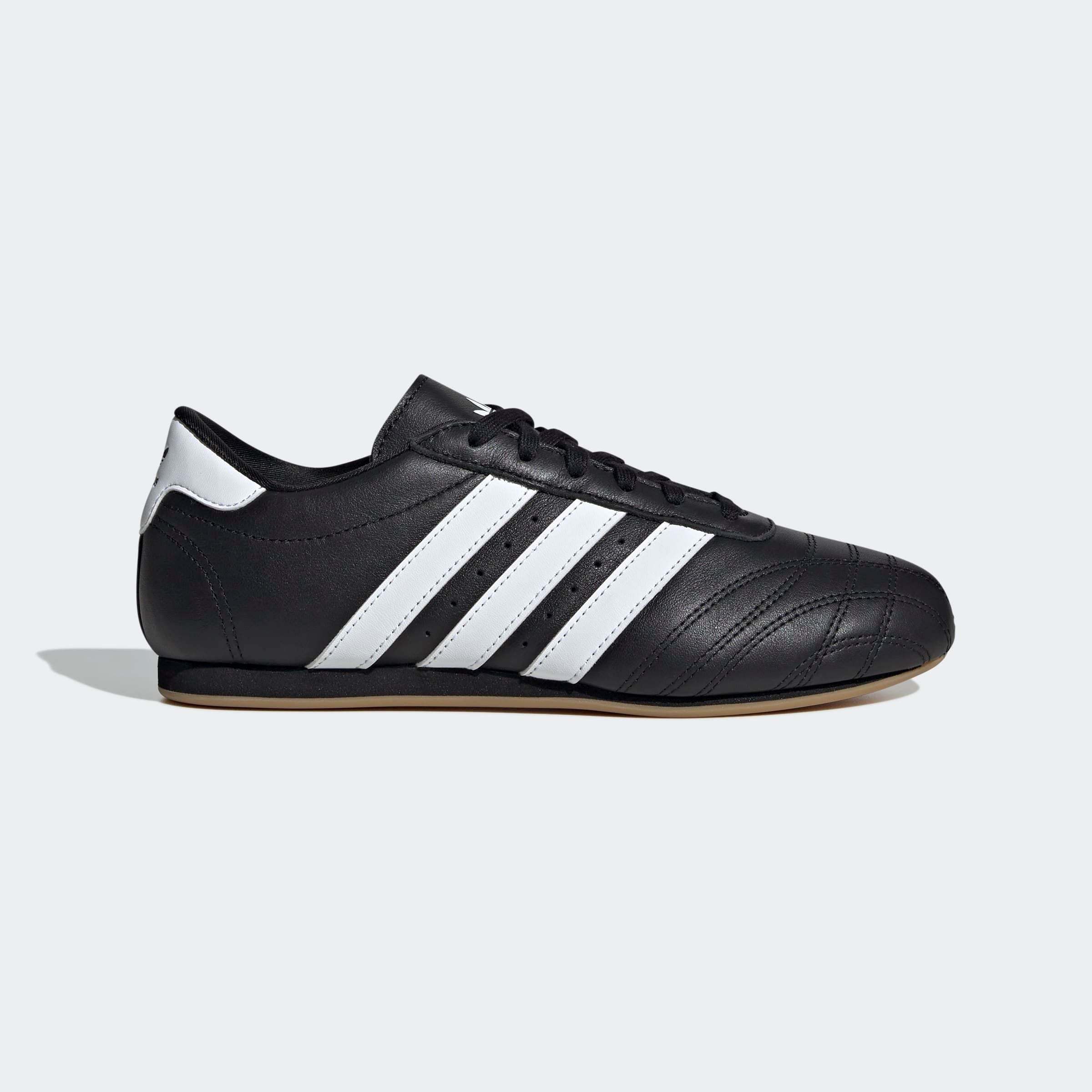 adidas Originals Sneaker »TAEKWONDO LACE«